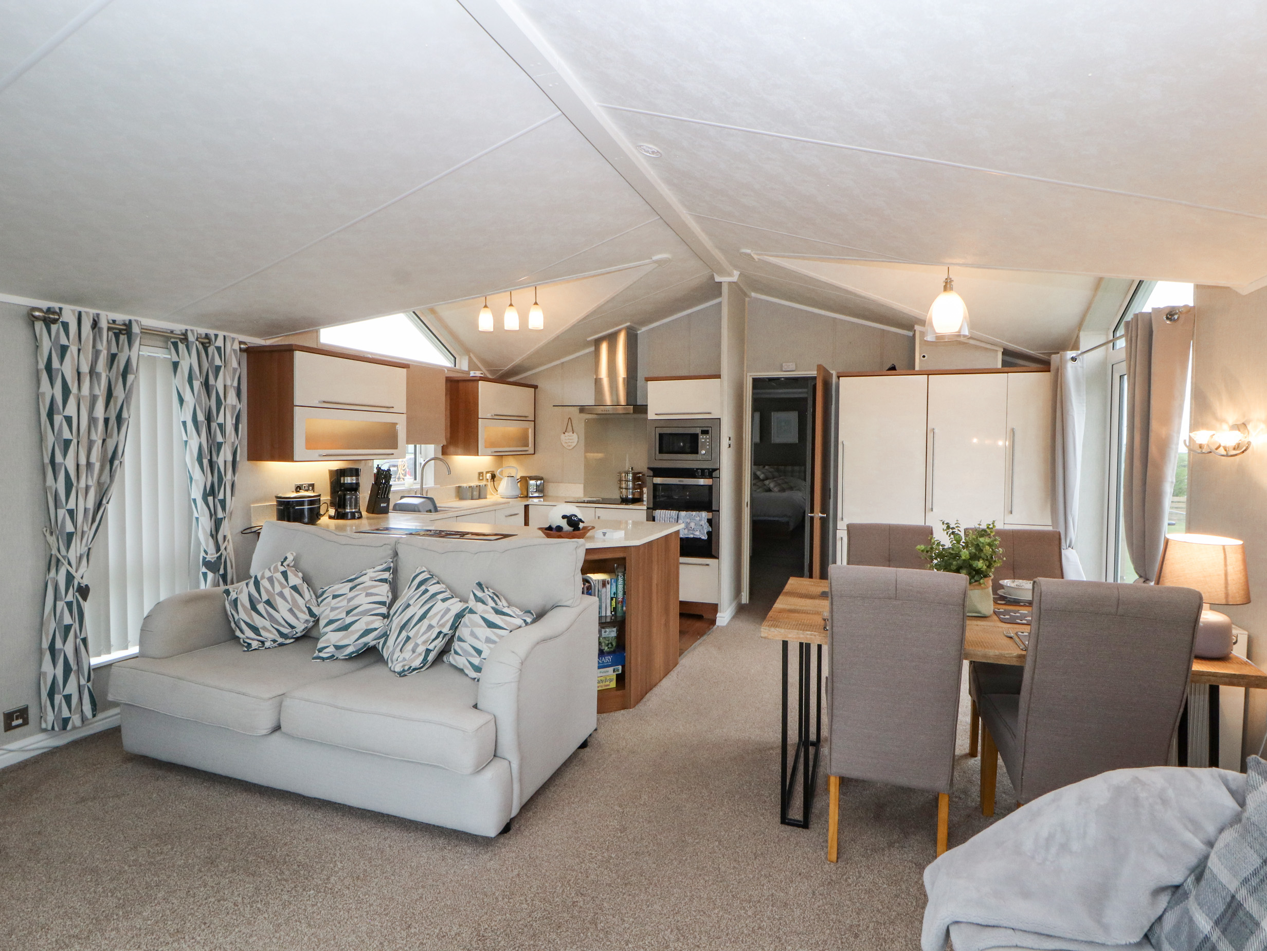 Property image 3 for SC1143655