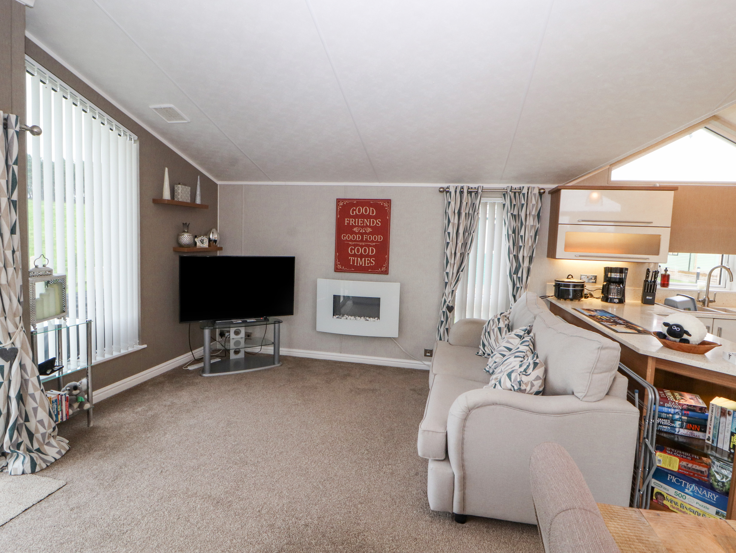 Property image 5 for SC1143655