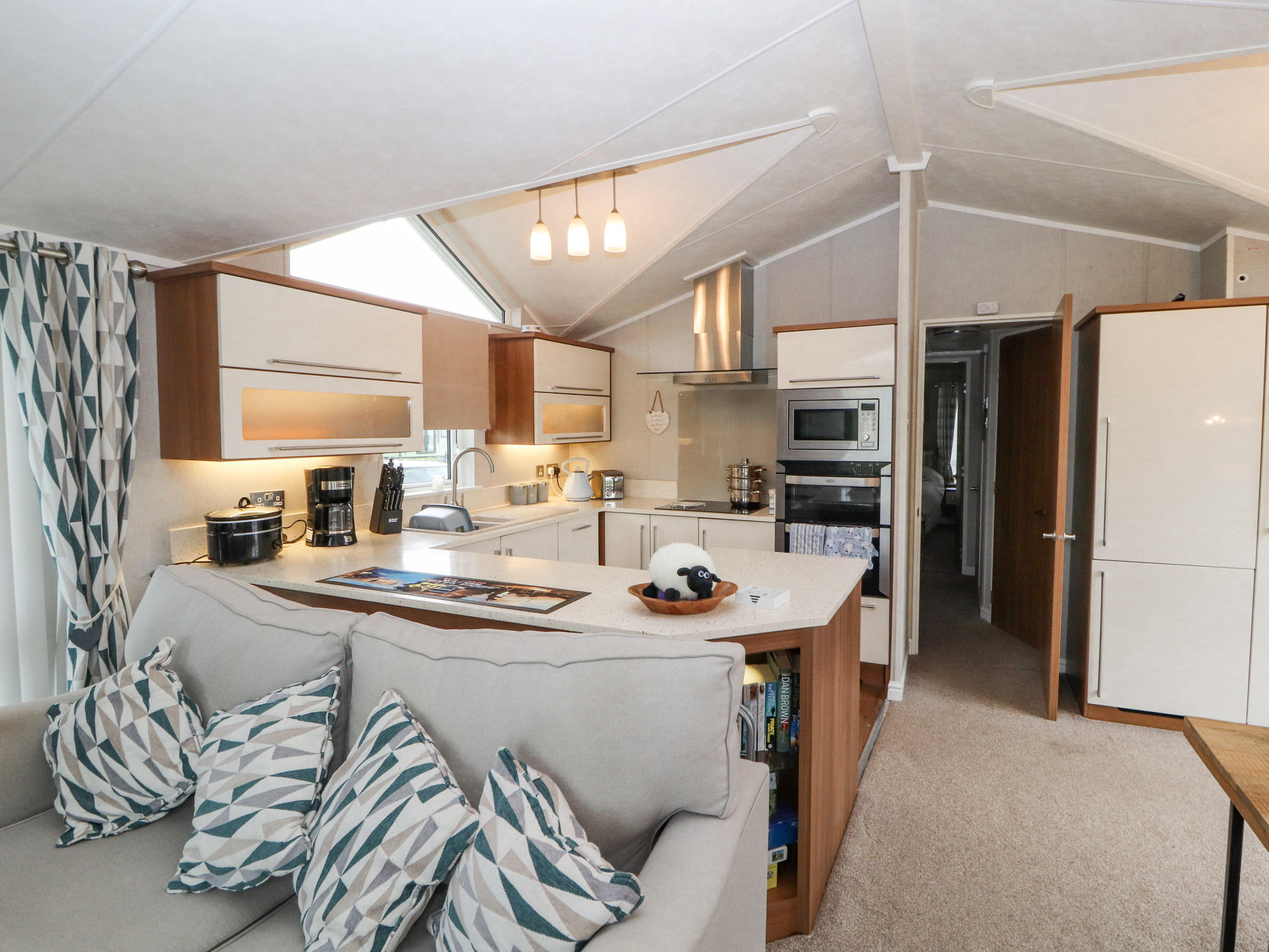 Property image 6 for SC1143655