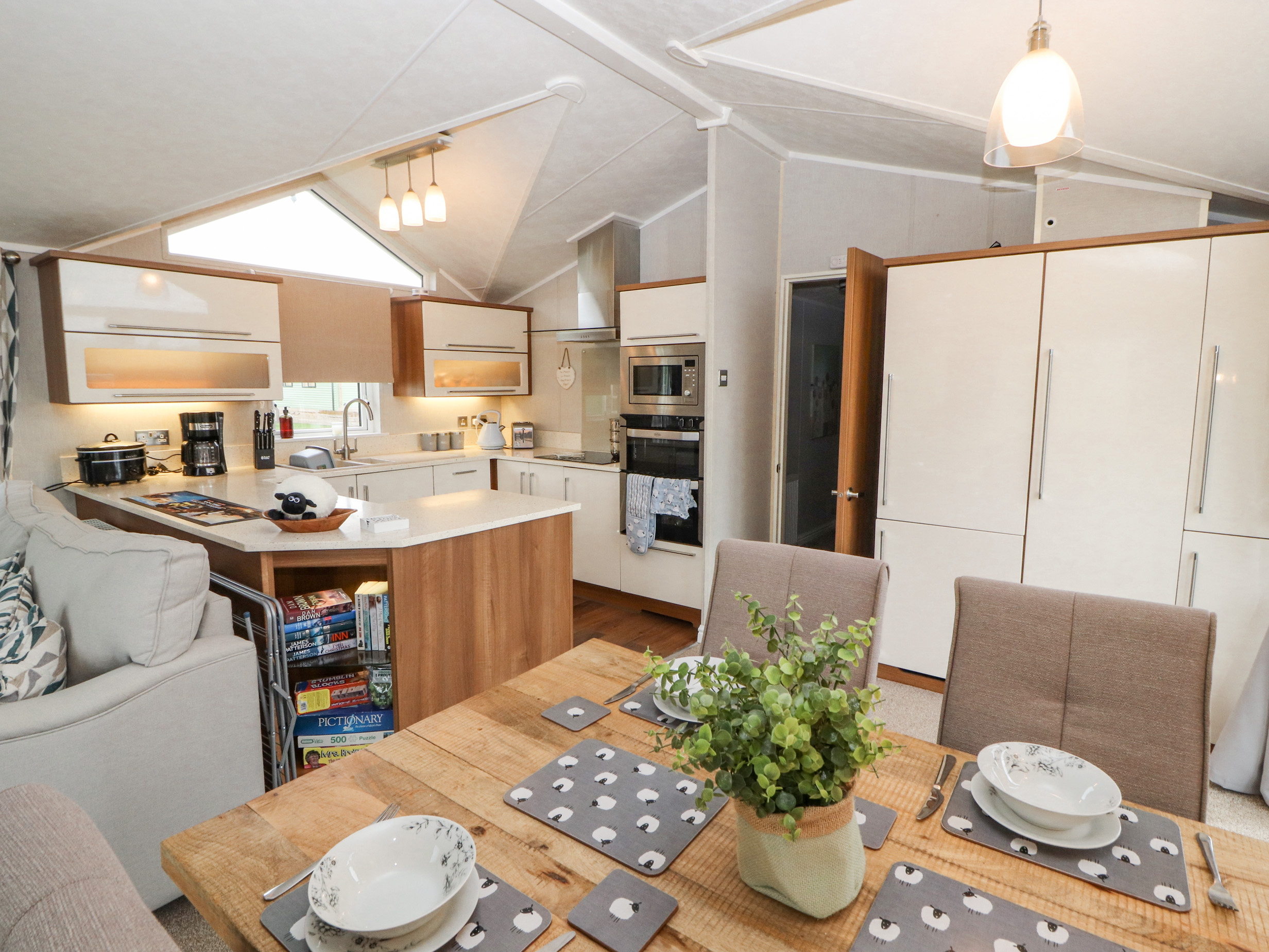 Property image 7 for SC1143655