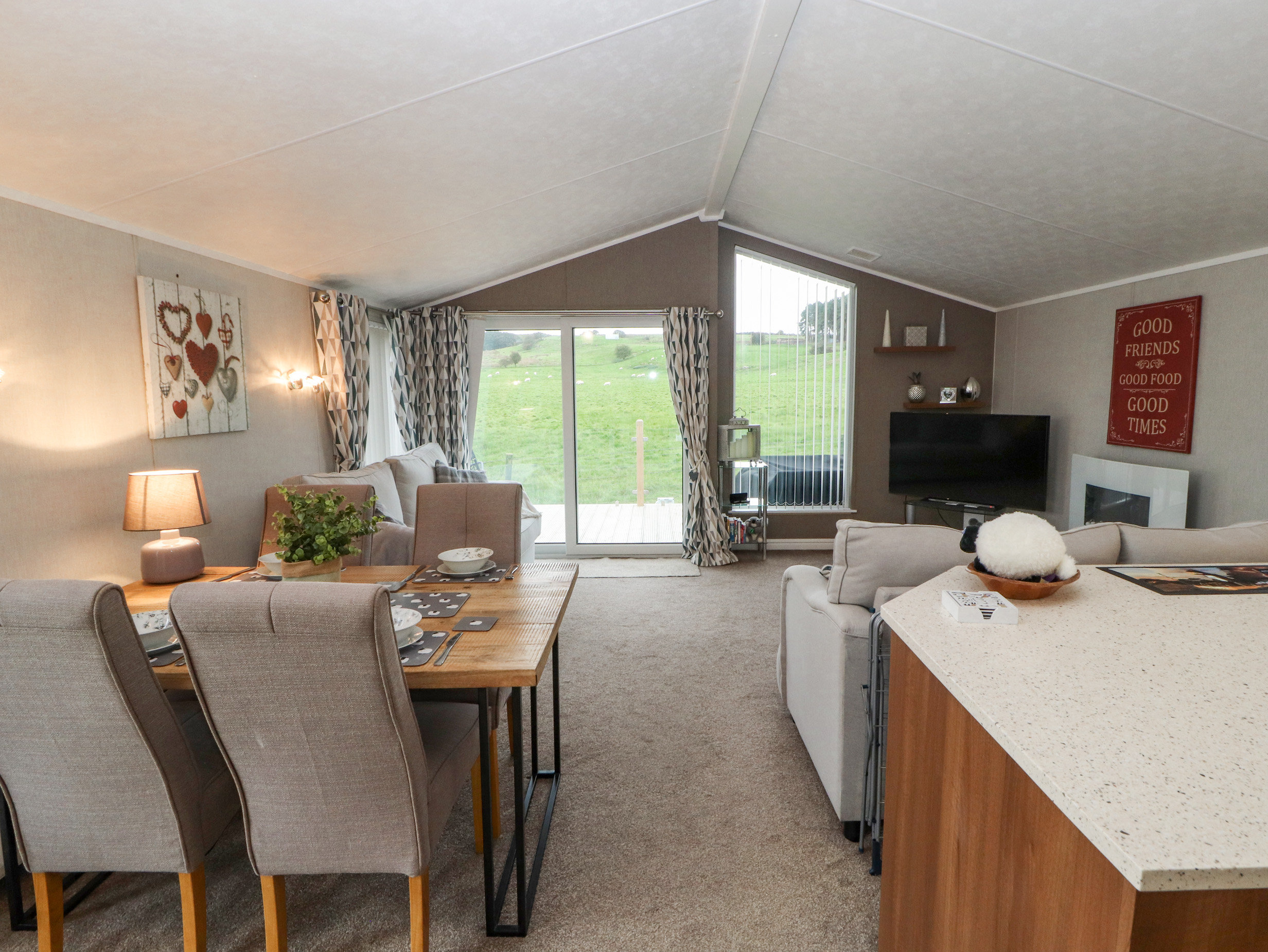 Property image 8 for SC1143655