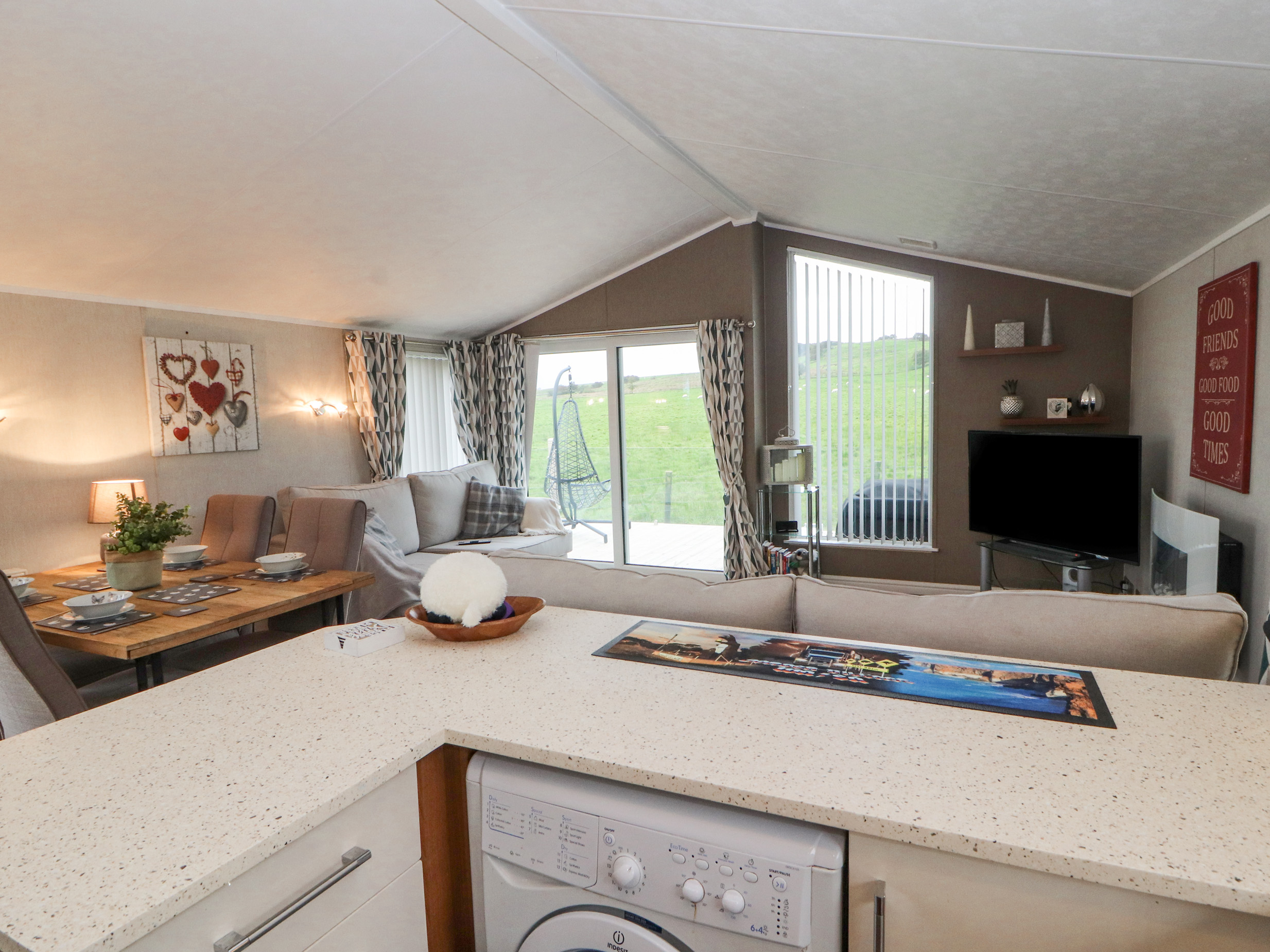 Property image 9 for SC1143655