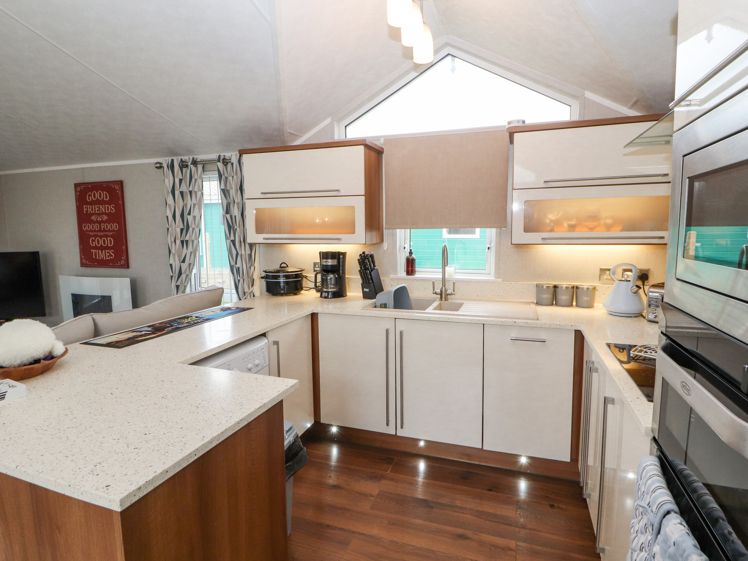 Property image 10 for SC1143655