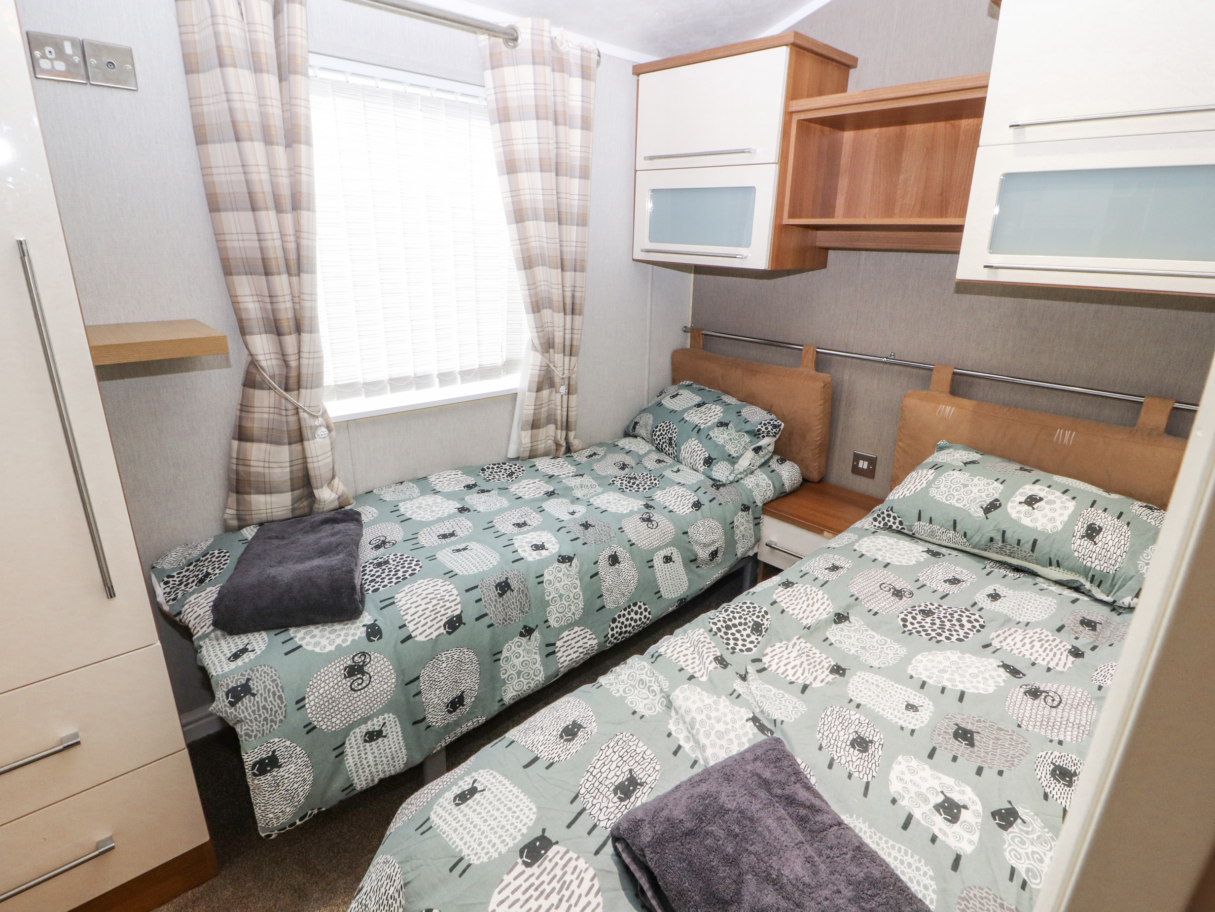 Property image 15 for SC1143655