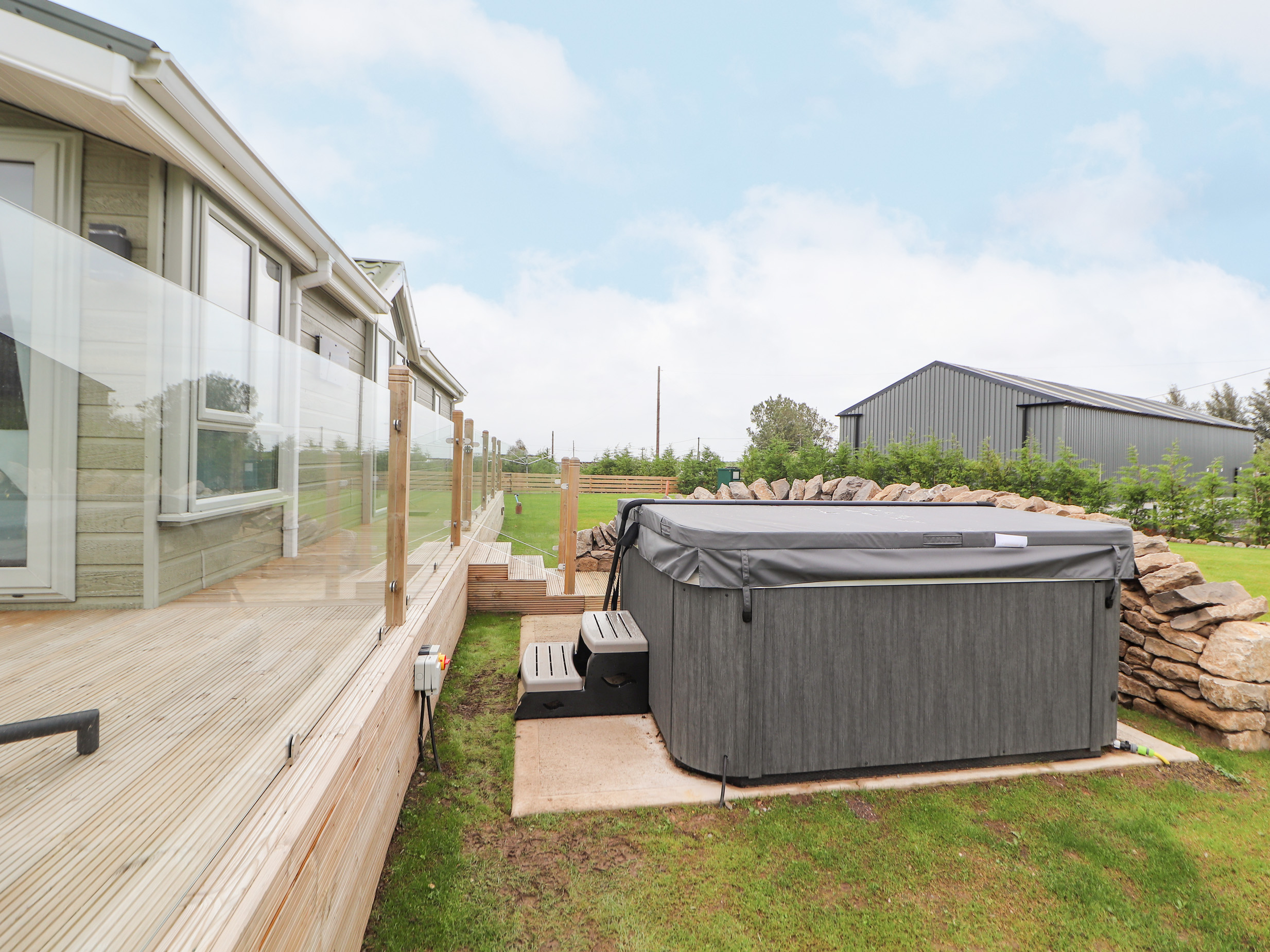 Property image 17 for SC1143655