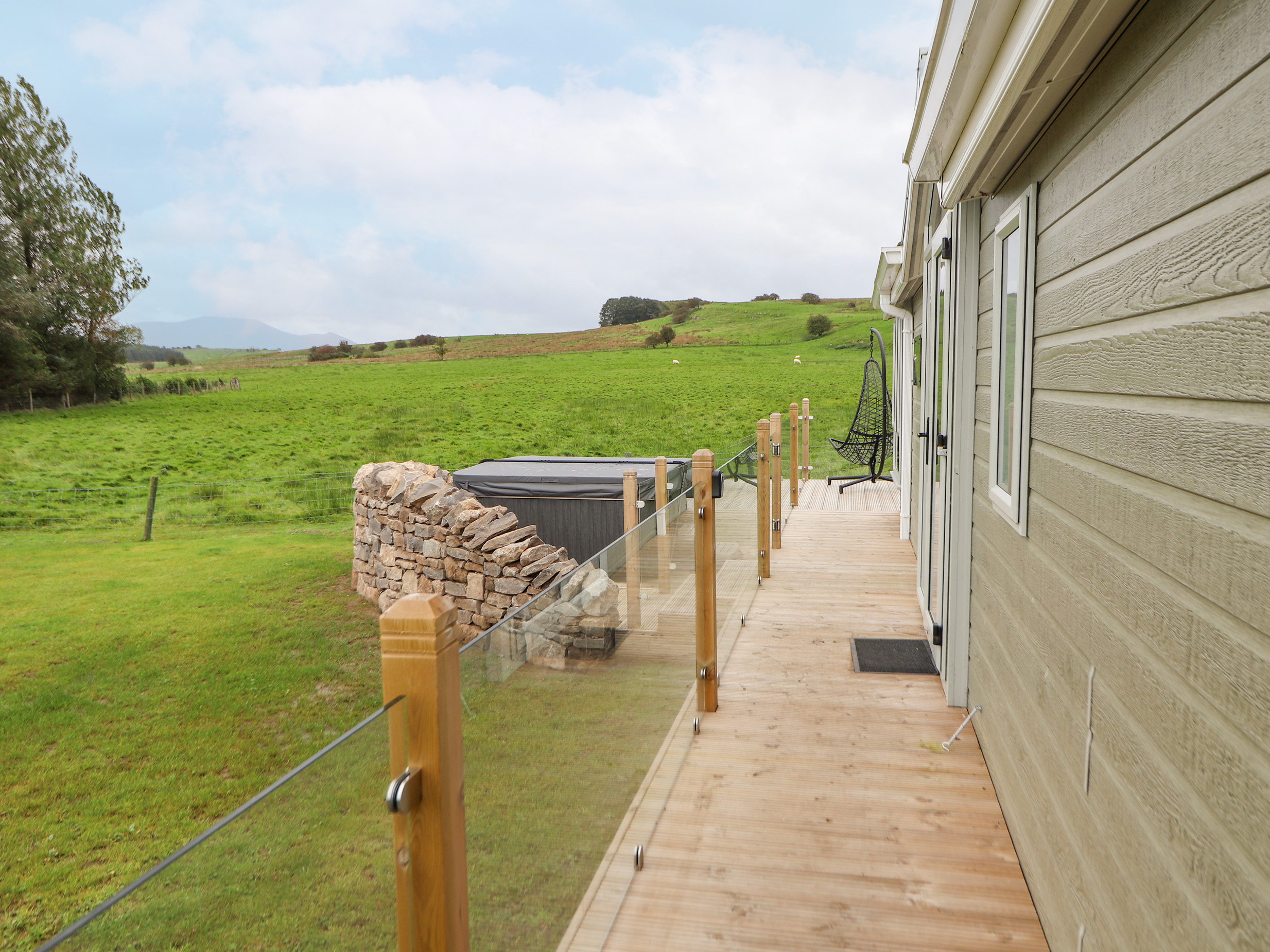 Property image 18 for SC1143655