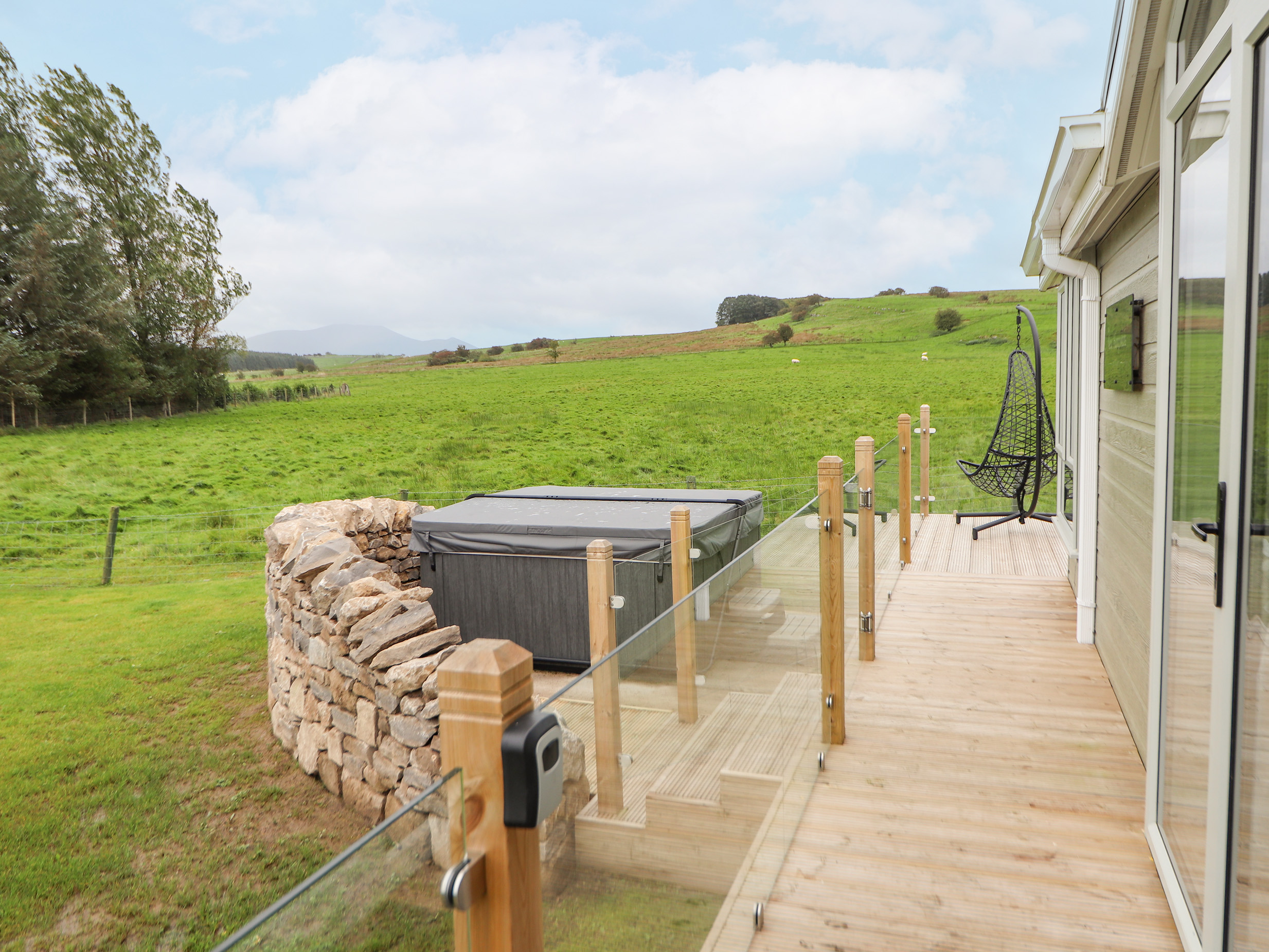 Property image 19 for SC1143655