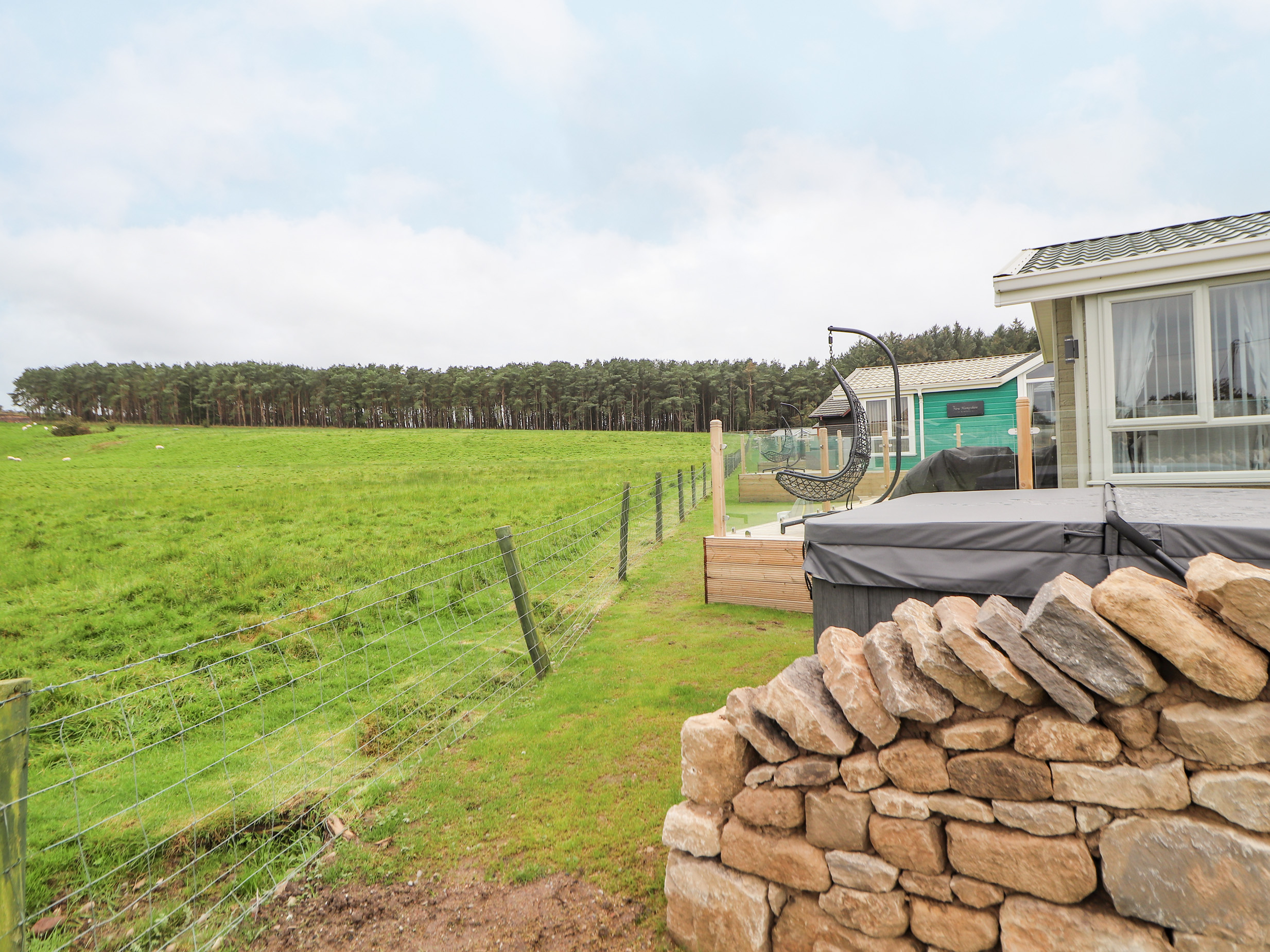 Property image 20 for SC1143655