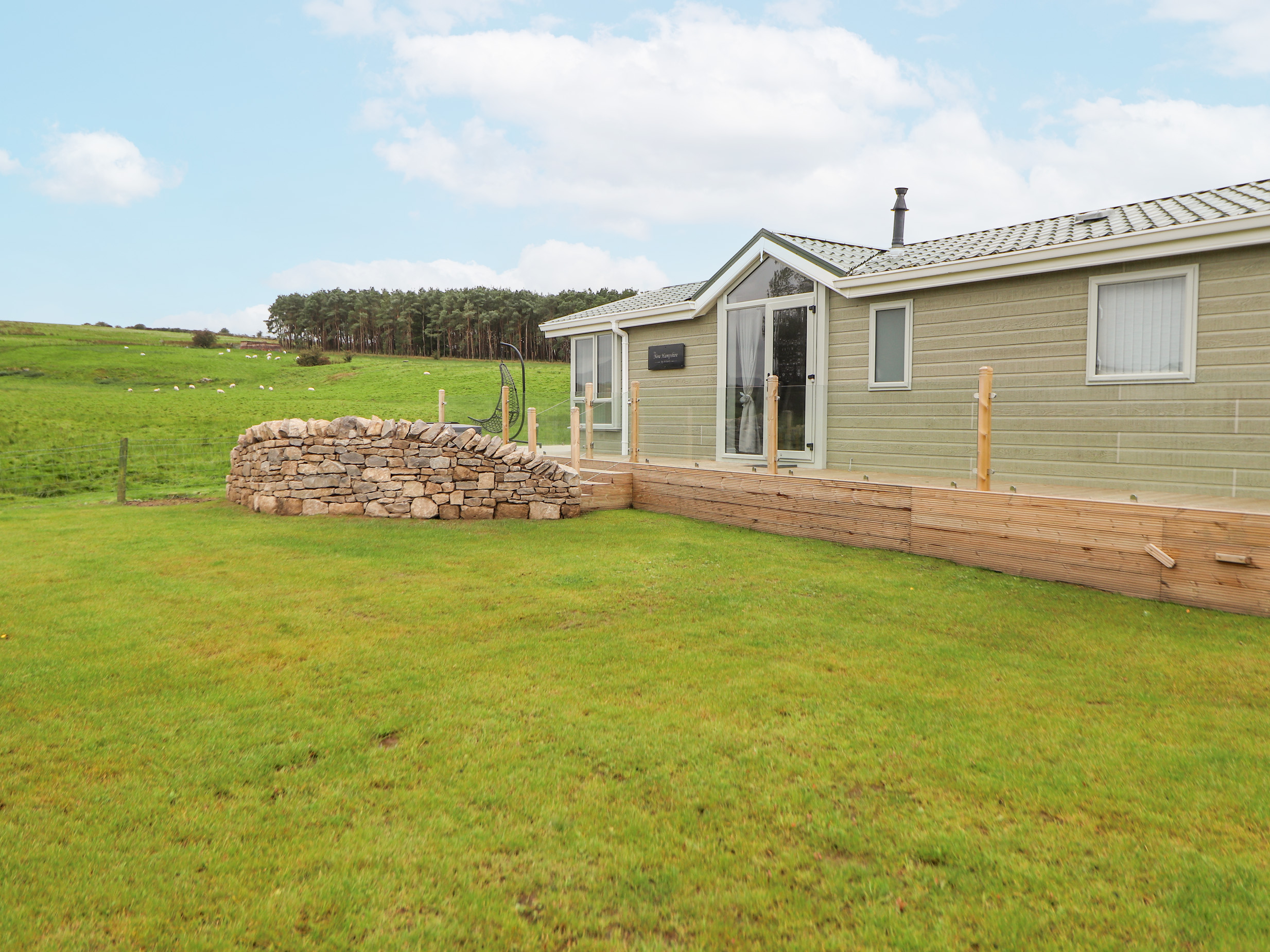 Property image 22 for SC1143655