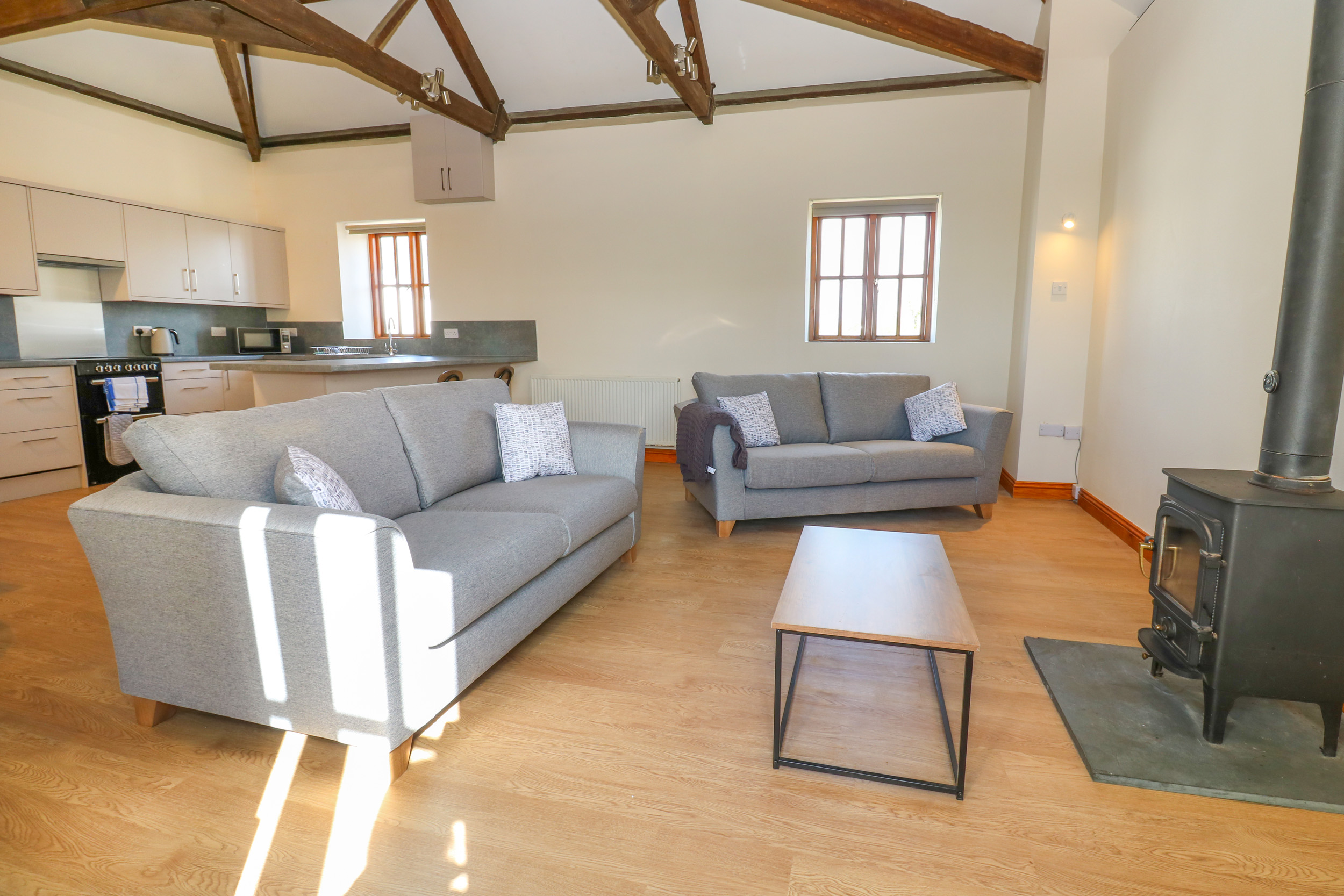 Property image 2 for SC1143670