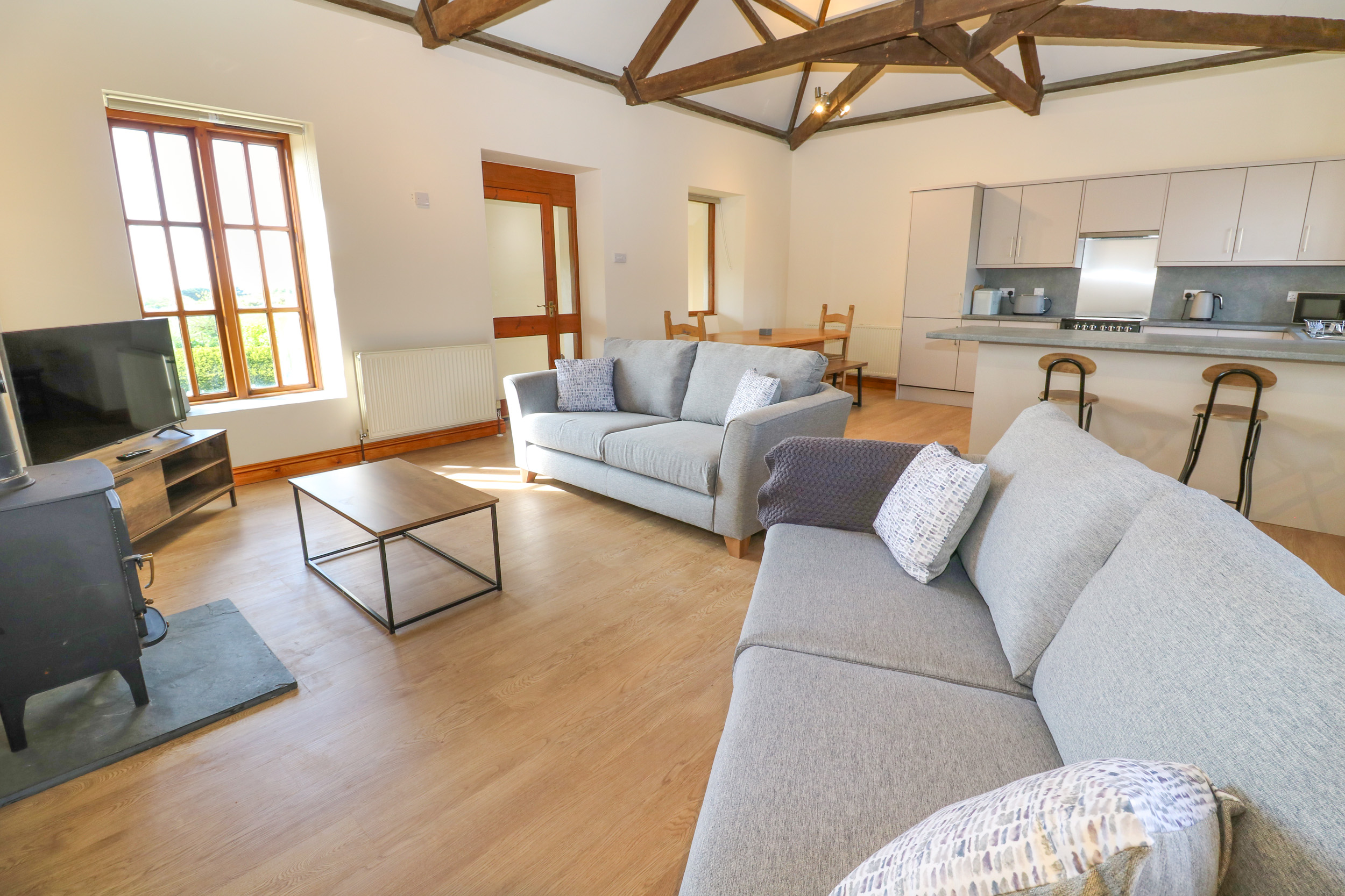 Property image 3 for SC1143670