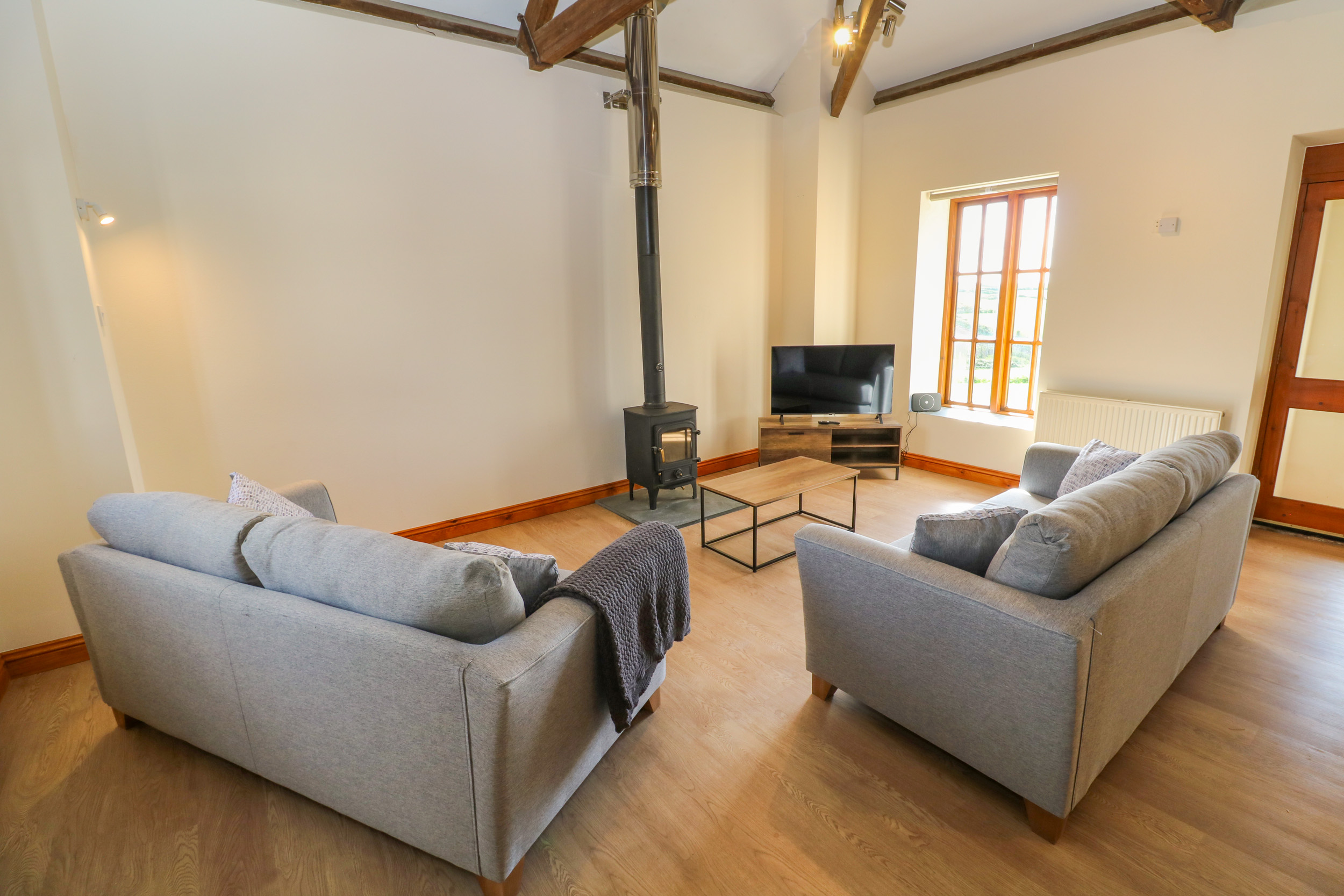 Property image 4 for SC1143670