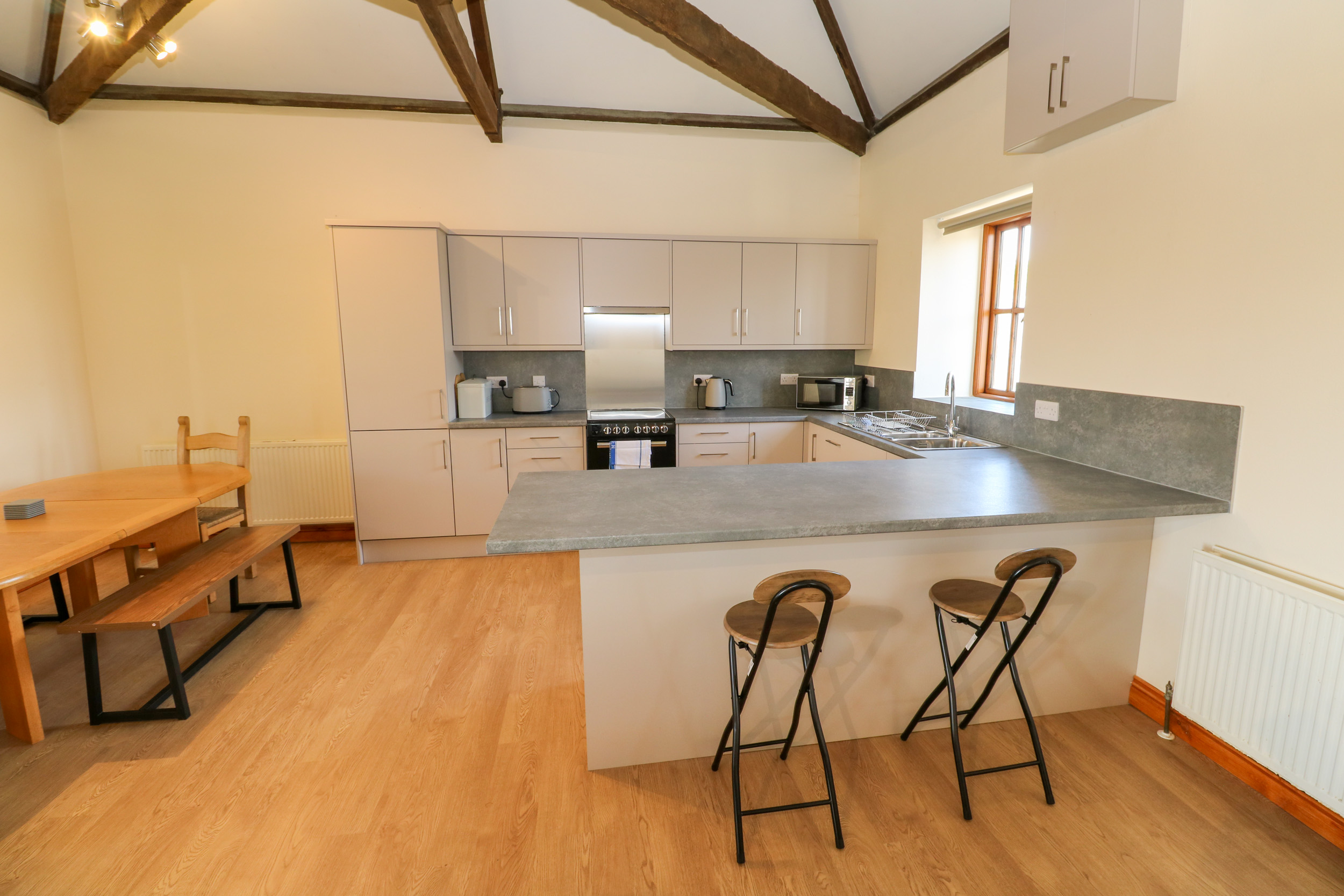 Property image 5 for SC1143670