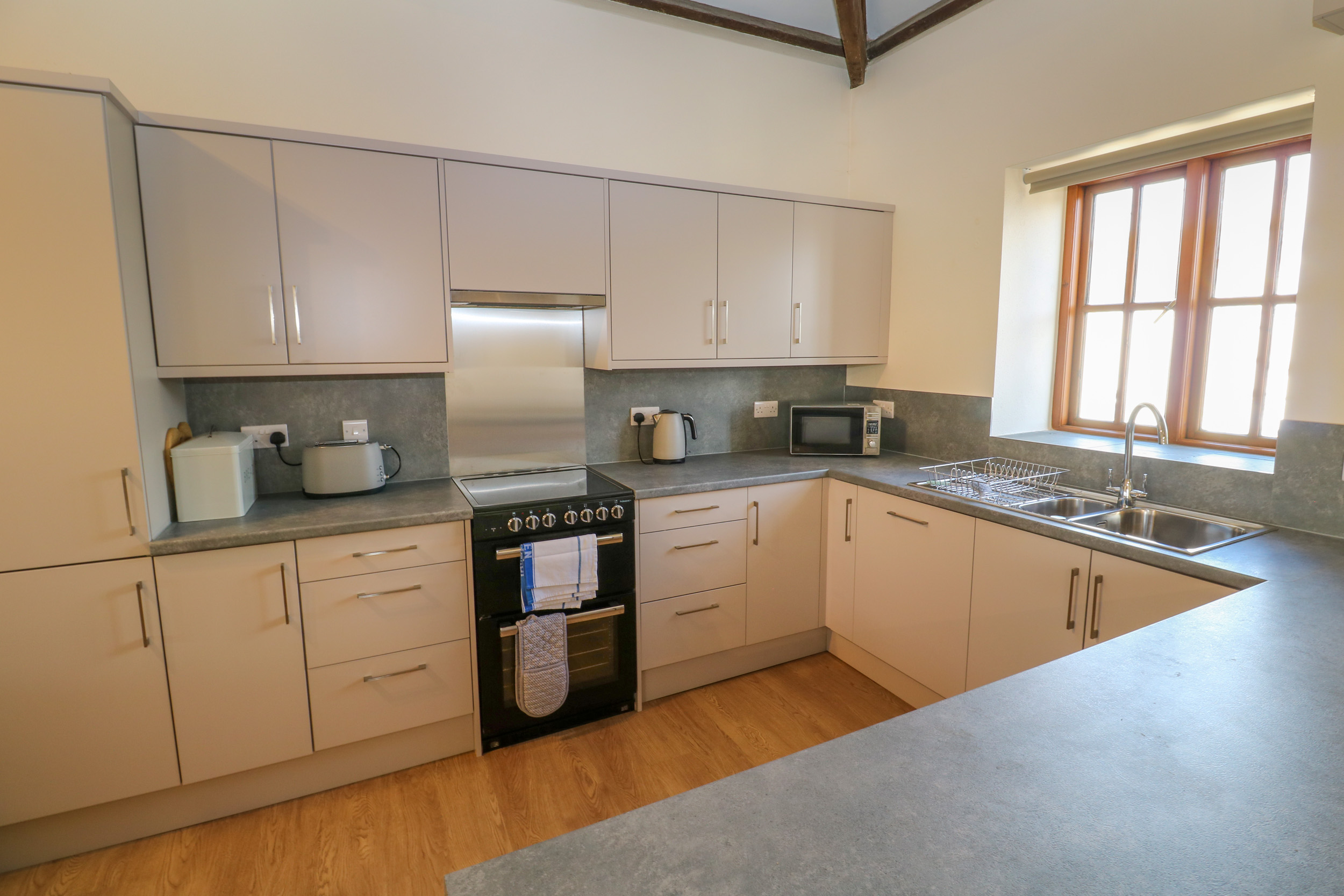 Property image 8 for SC1143670