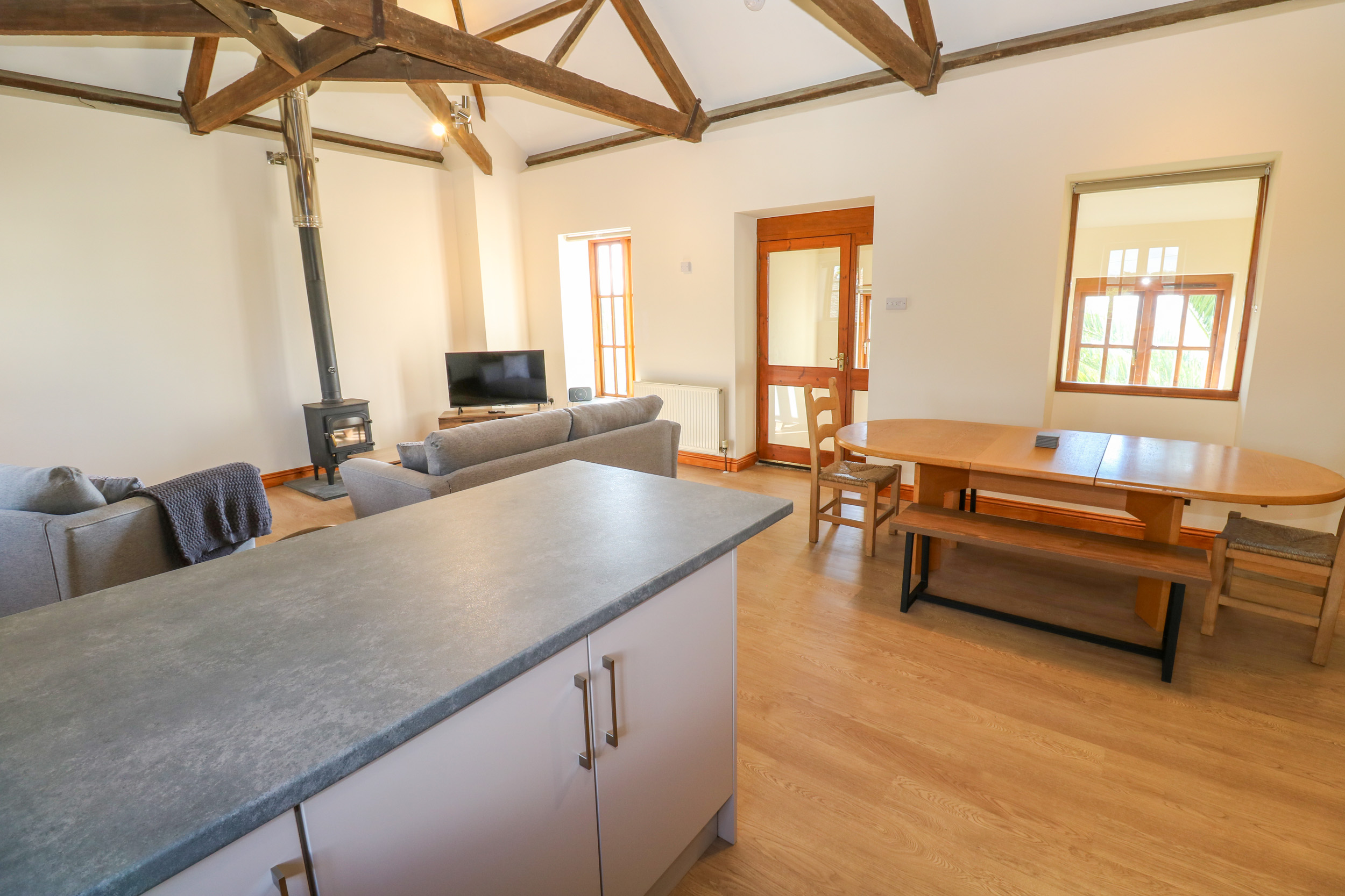 Property image 9 for SC1143670