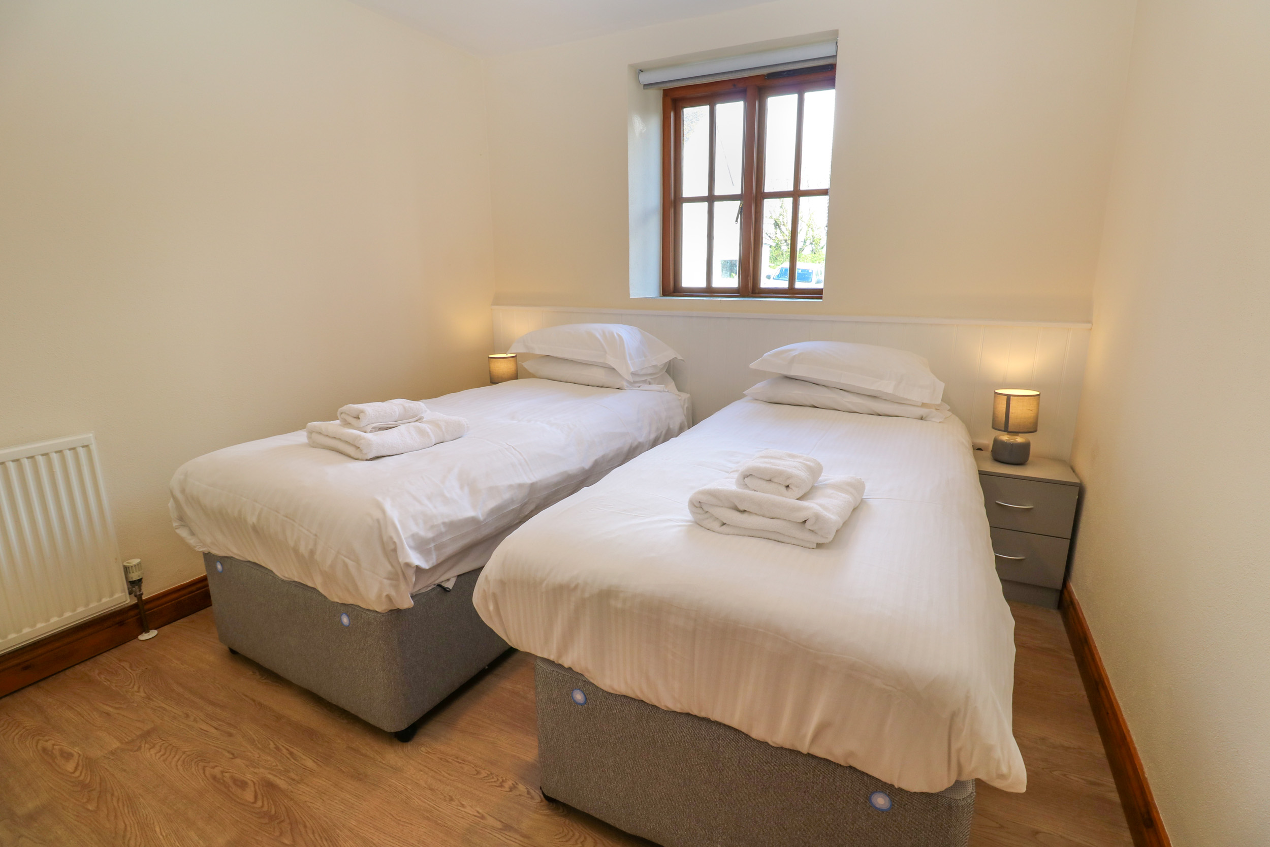 Property image 10 for SC1143670