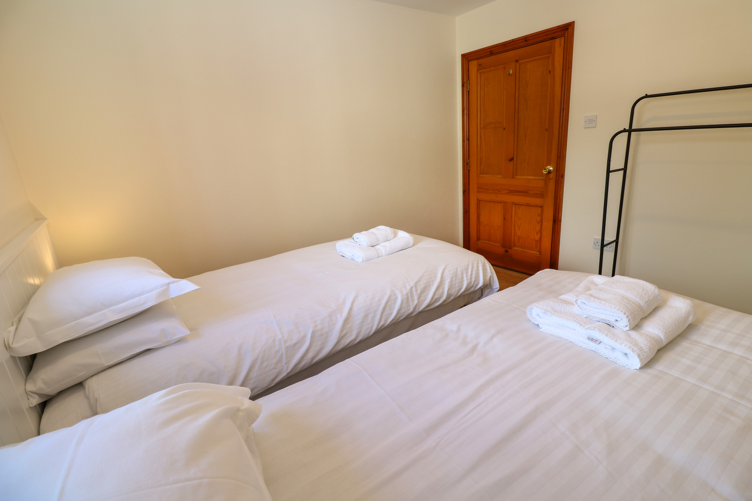 Property image 11 for SC1143670