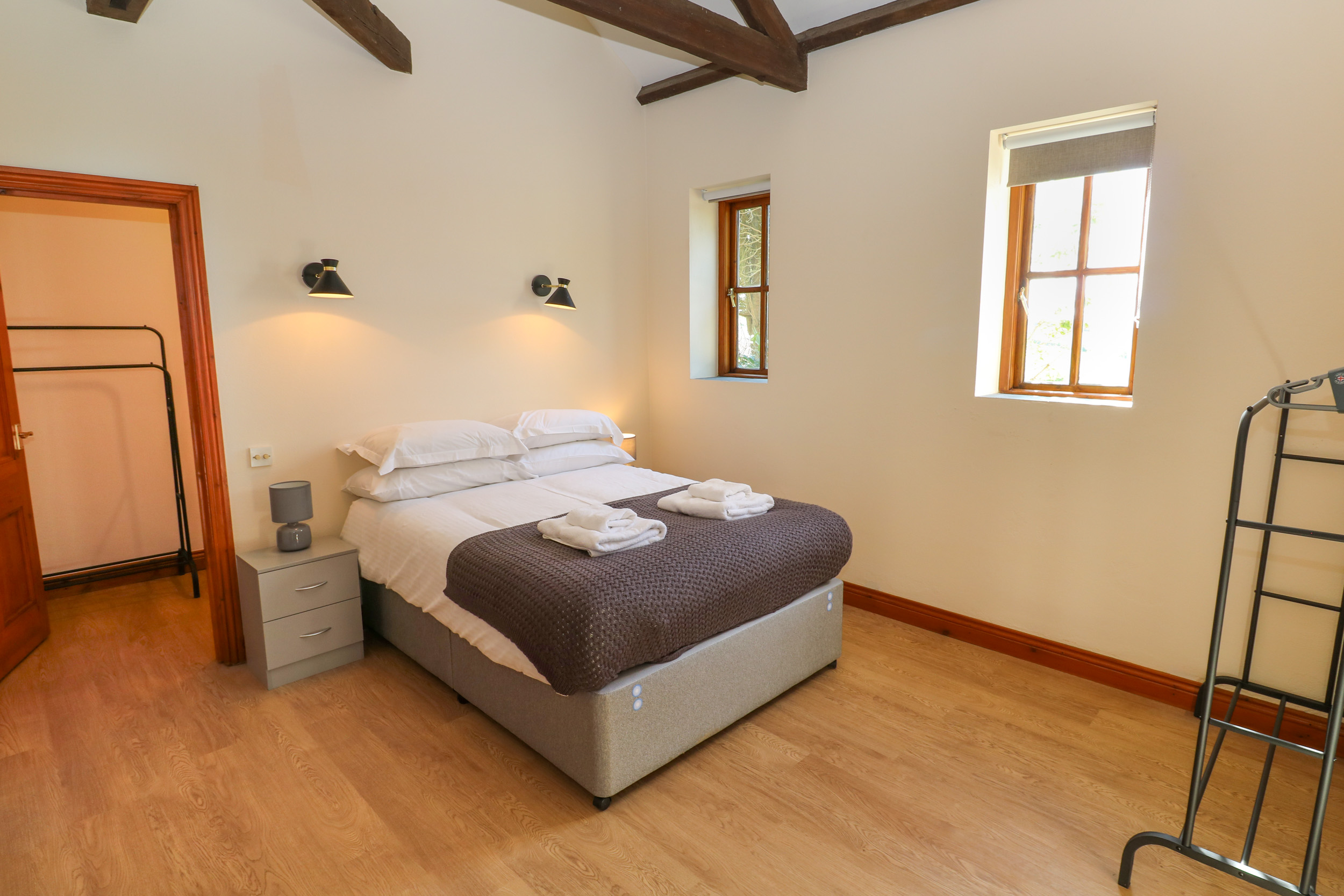 Property image 12 for SC1143670