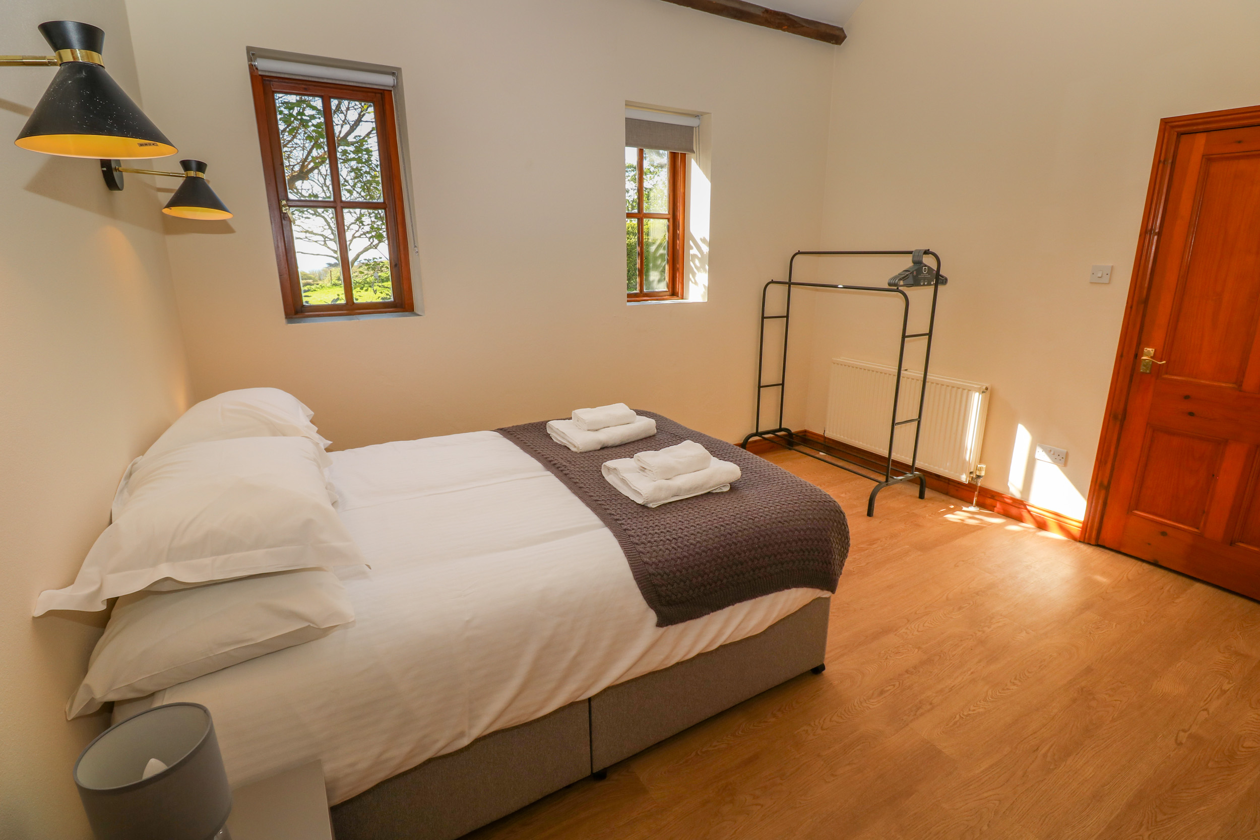 Property image 13 for SC1143670