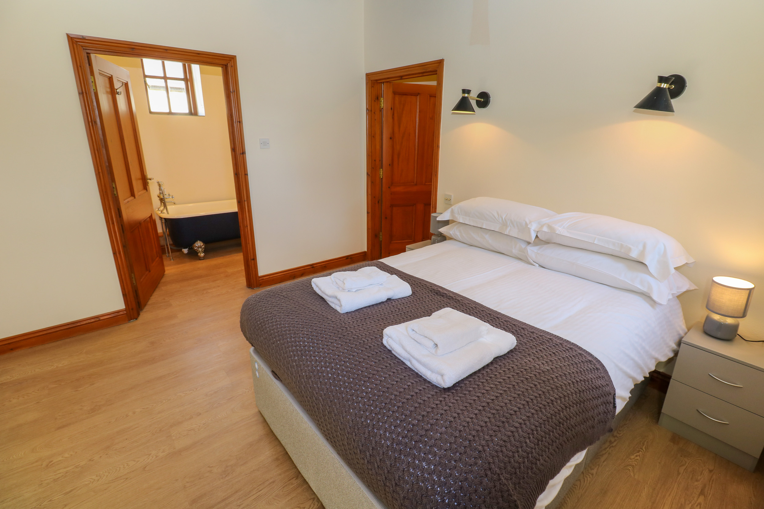 Property image 14 for SC1143670