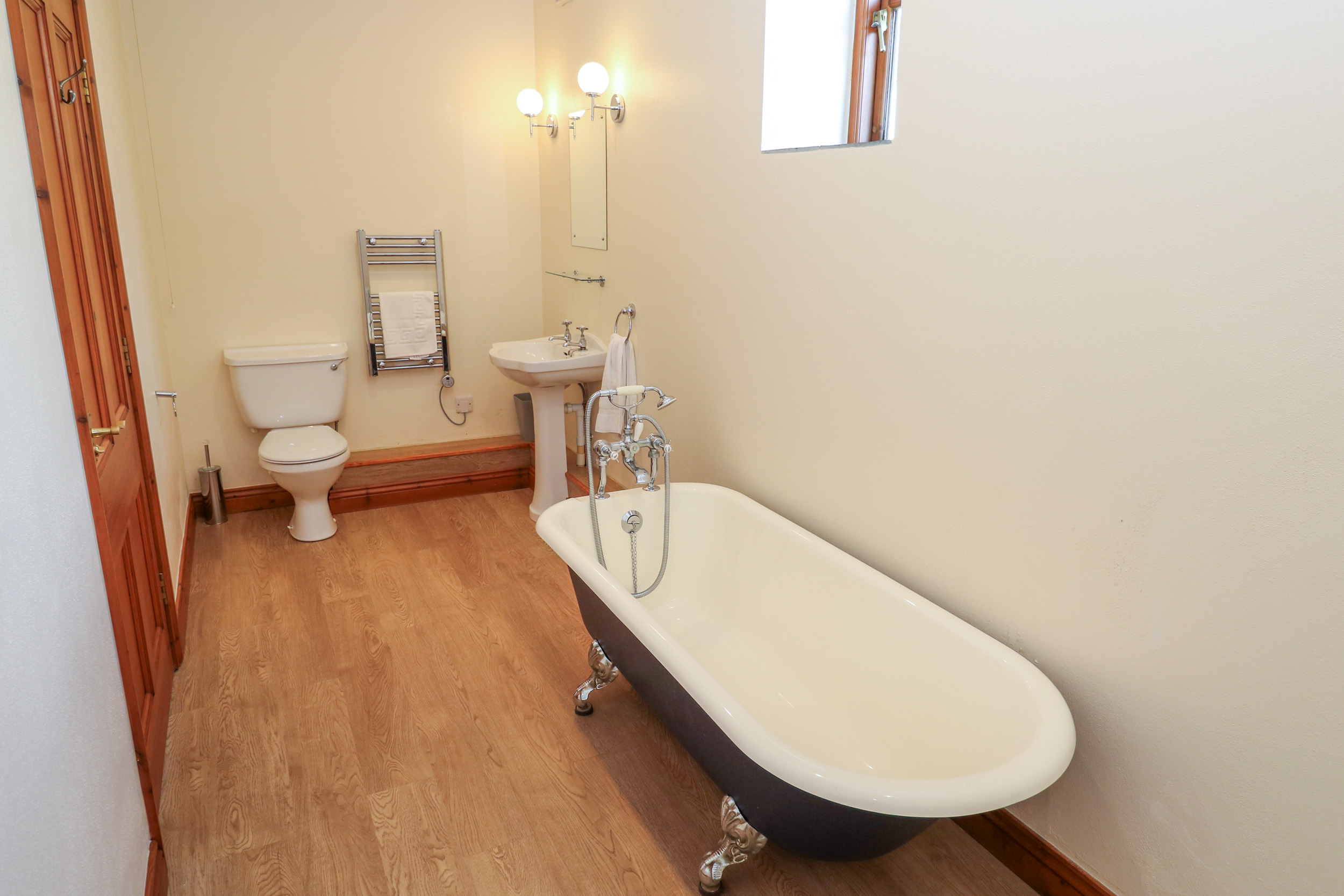 Property image 15 for SC1143670