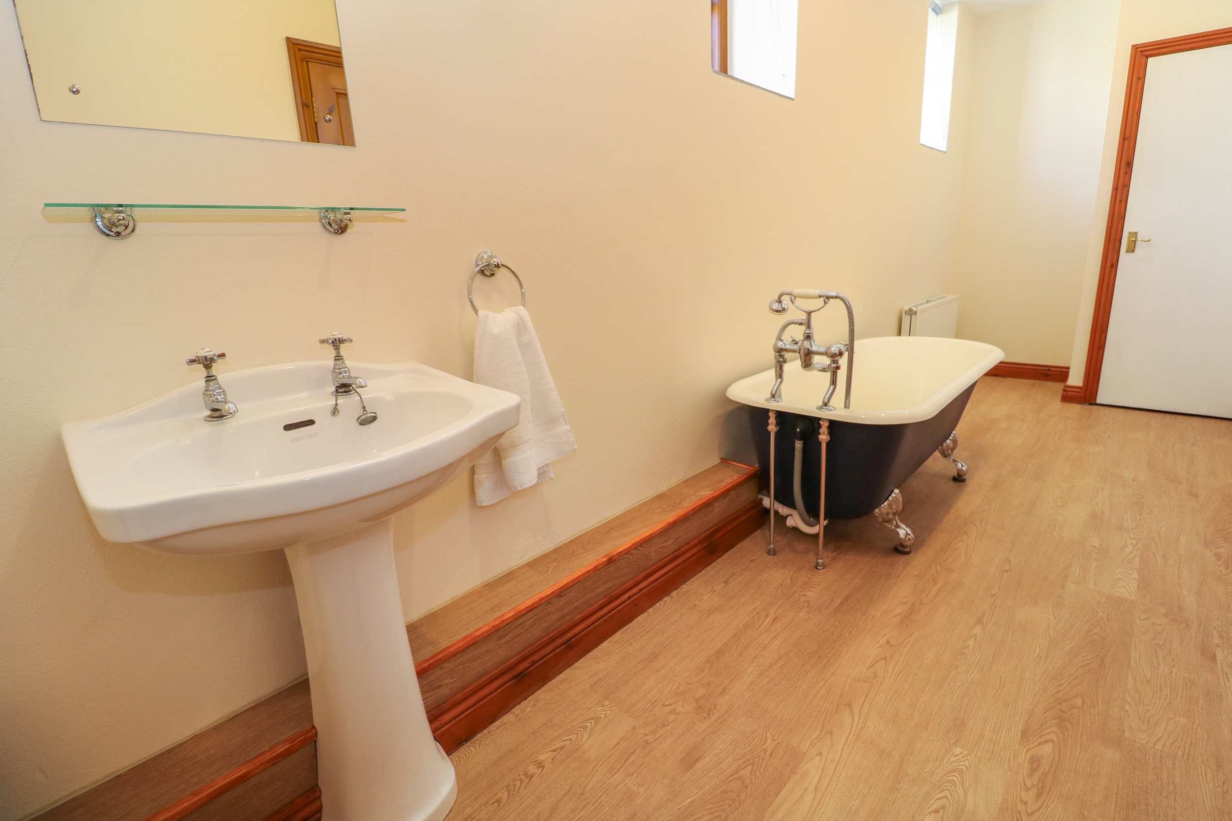 Property image 16 for SC1143670