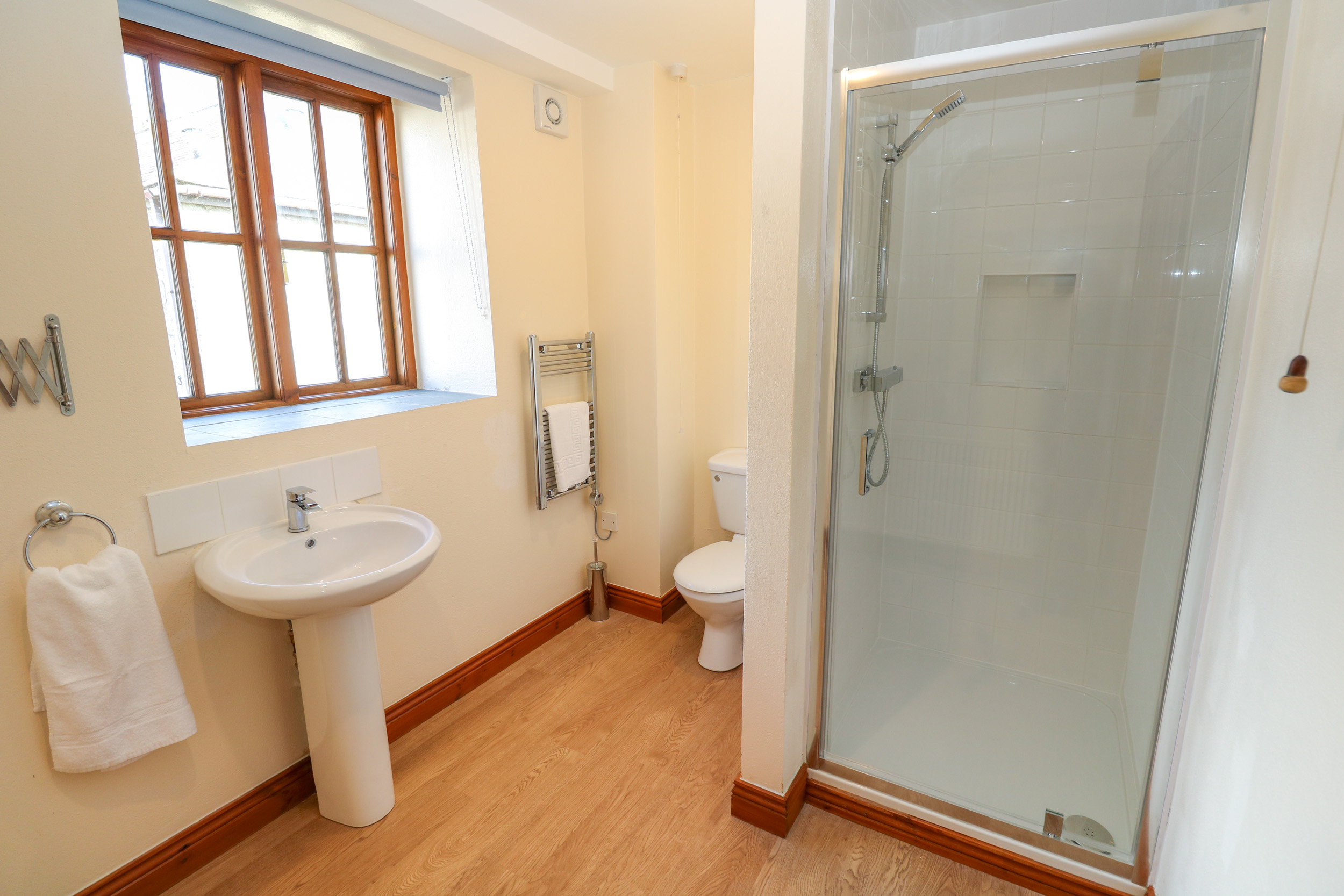 Property image 17 for SC1143670