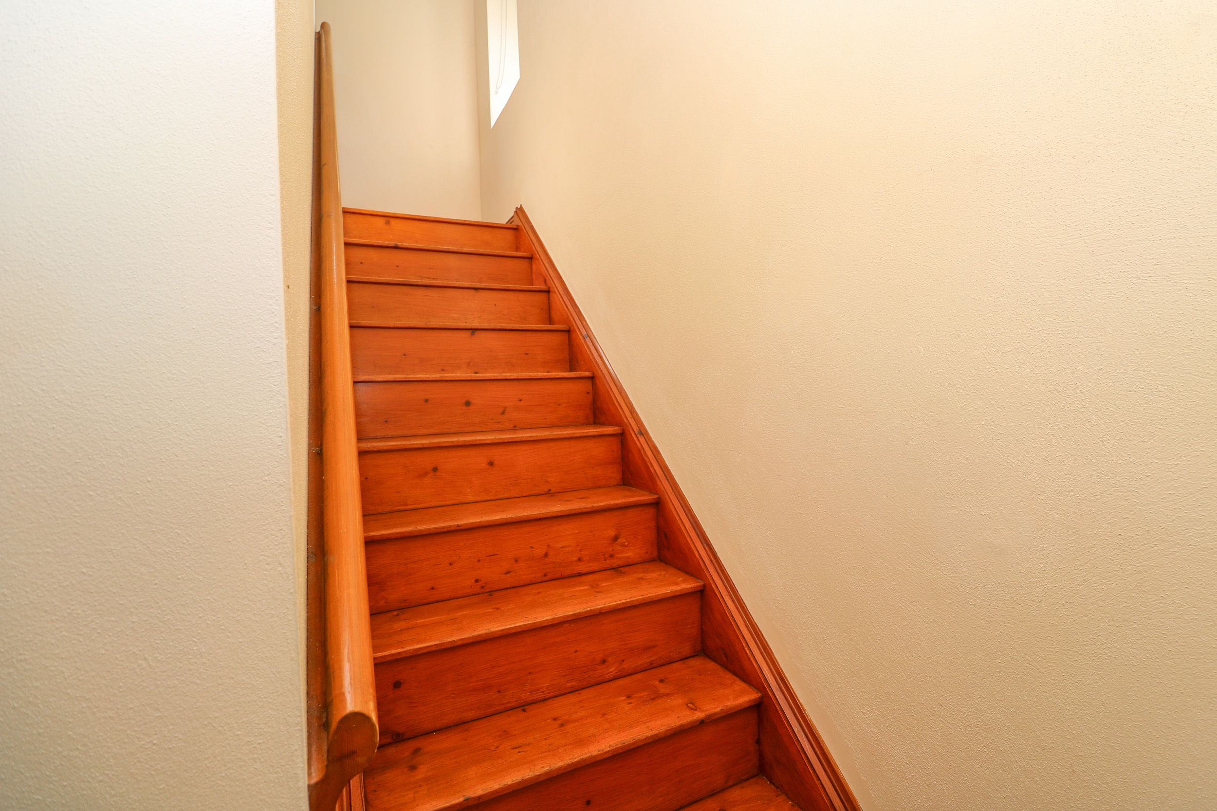 Property image 22 for SC1143670