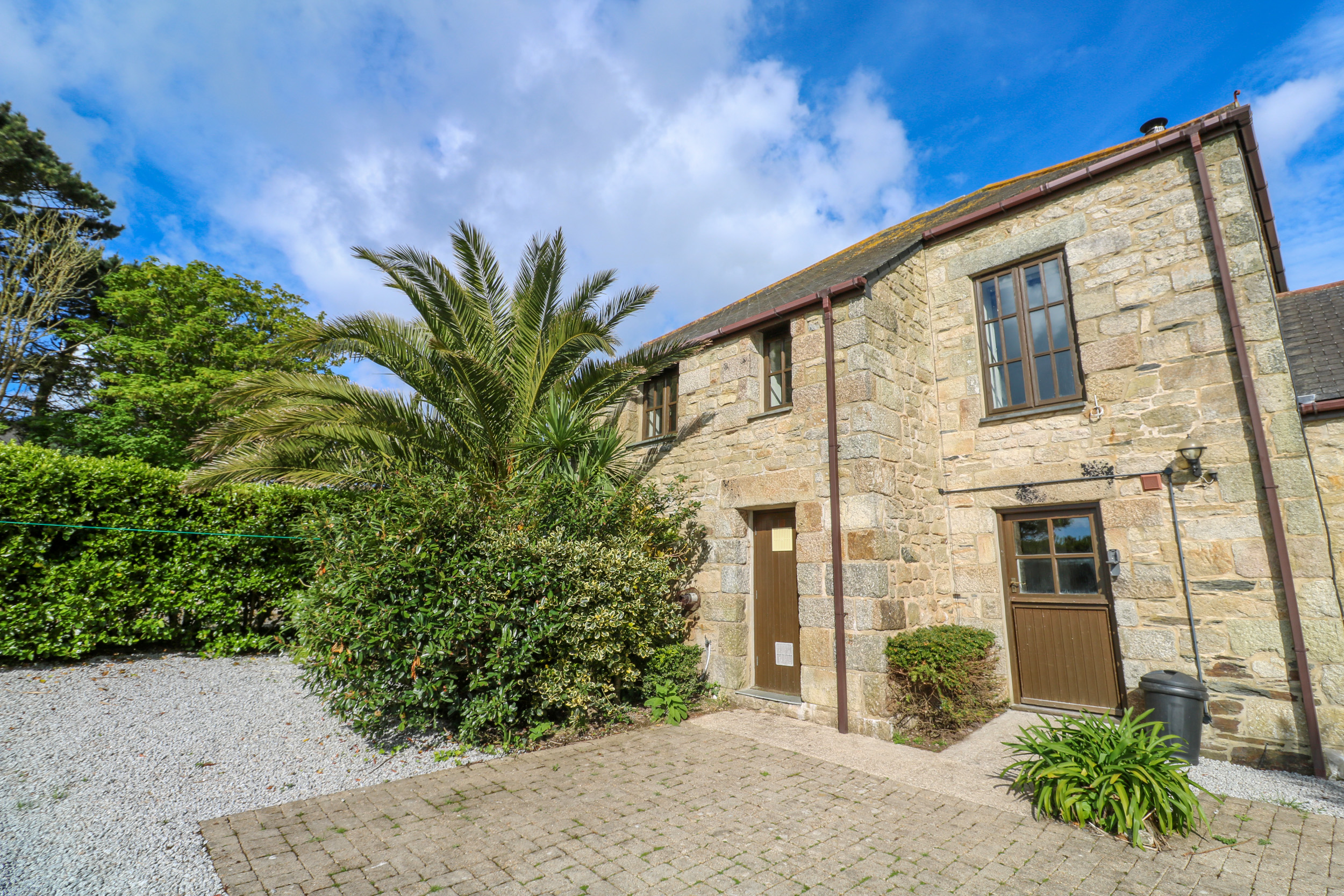 Property image 23 for SC1143670