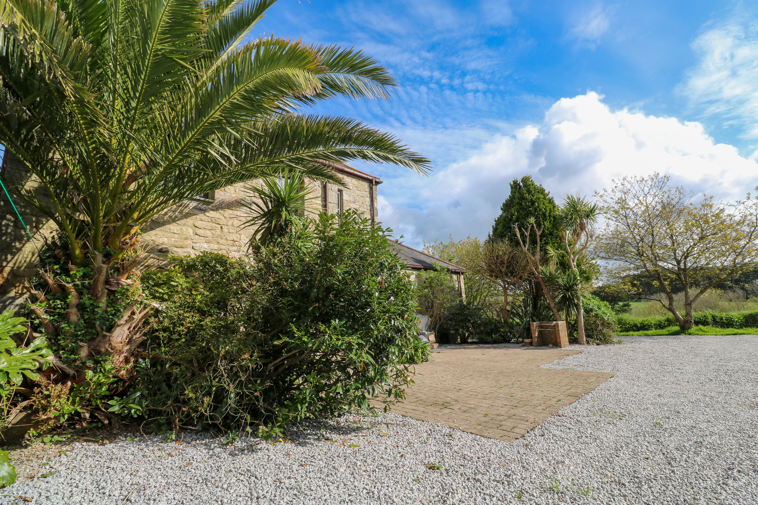 Property image 24 for SC1143670