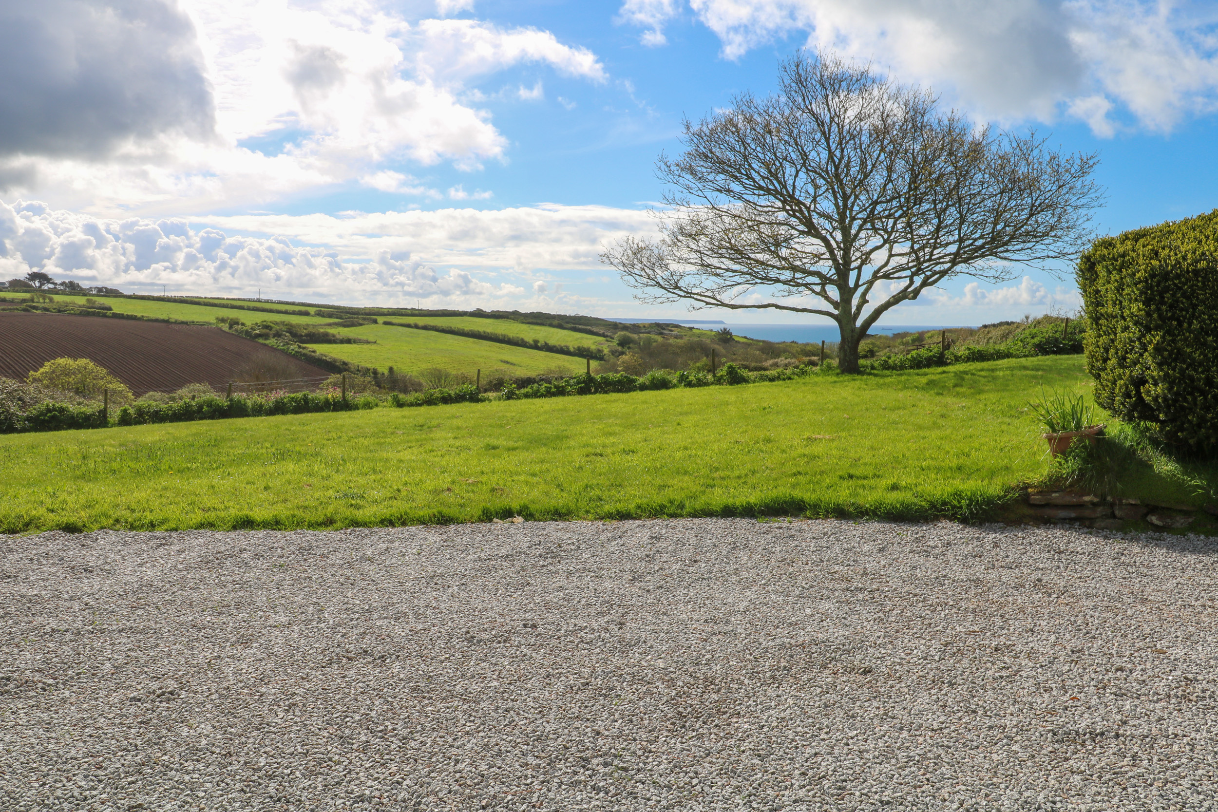 Property image 25 for SC1143670