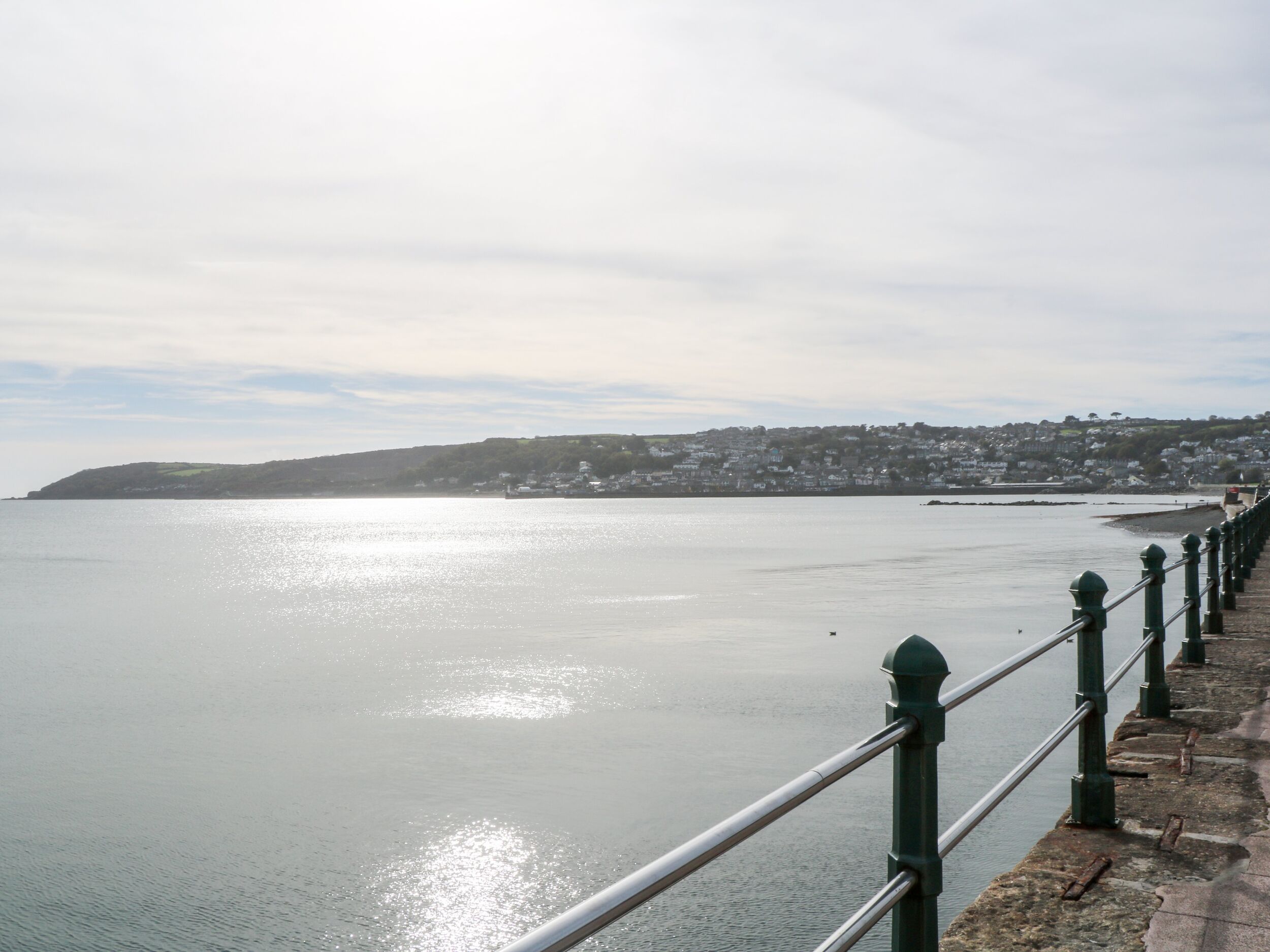 Property image 27 for SC1143670