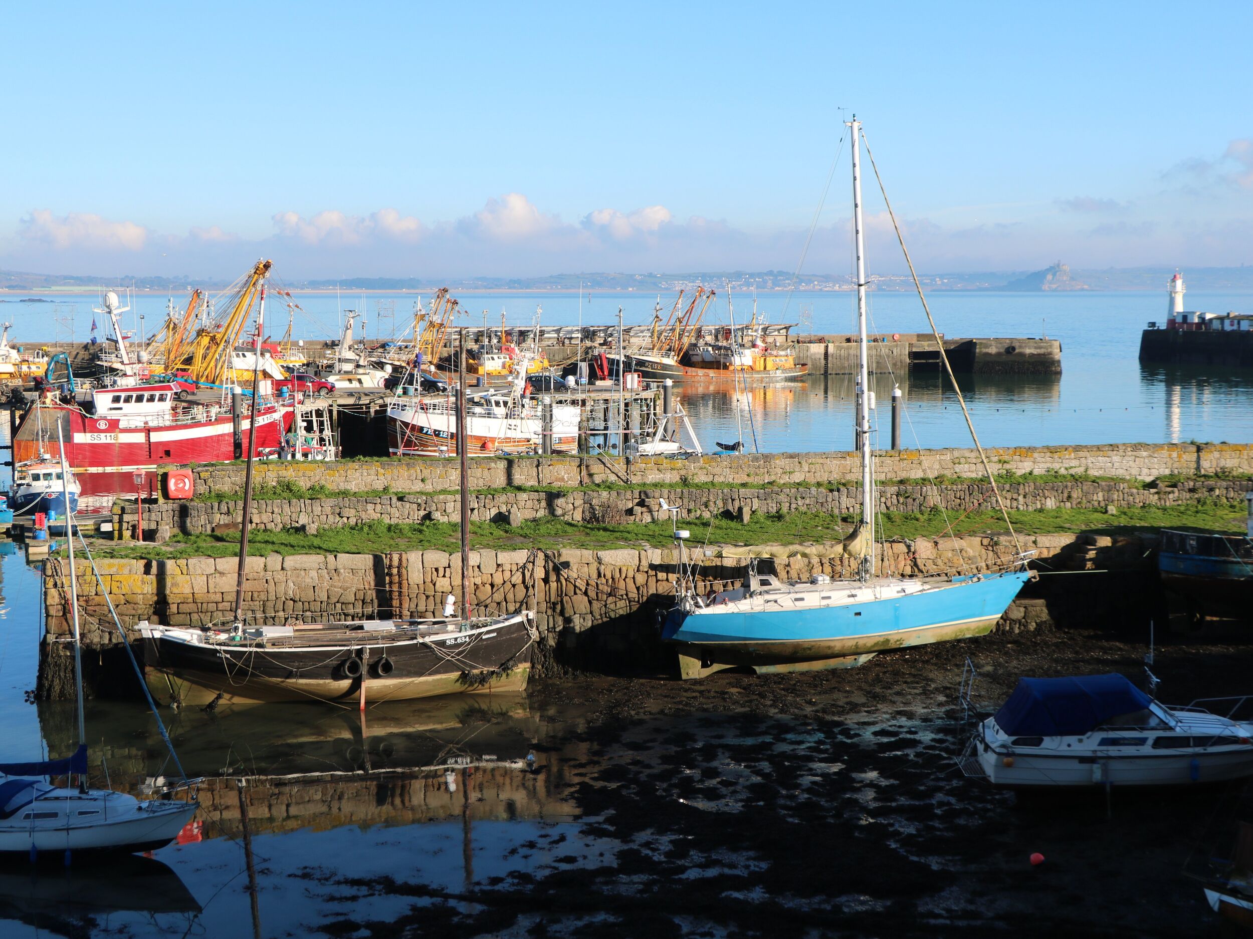 Property image 28 for SC1143670