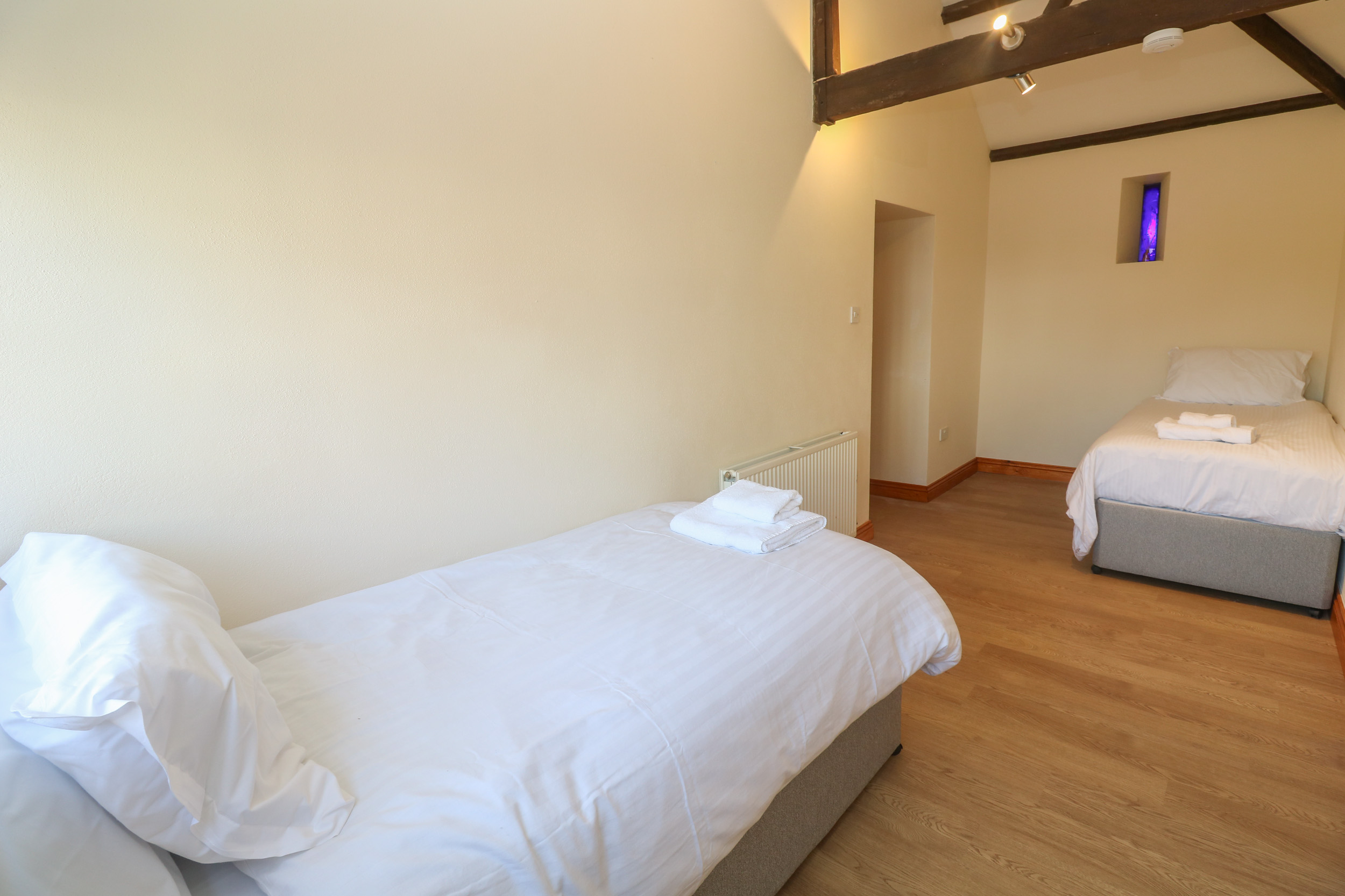 Property image 20 for SC1143670