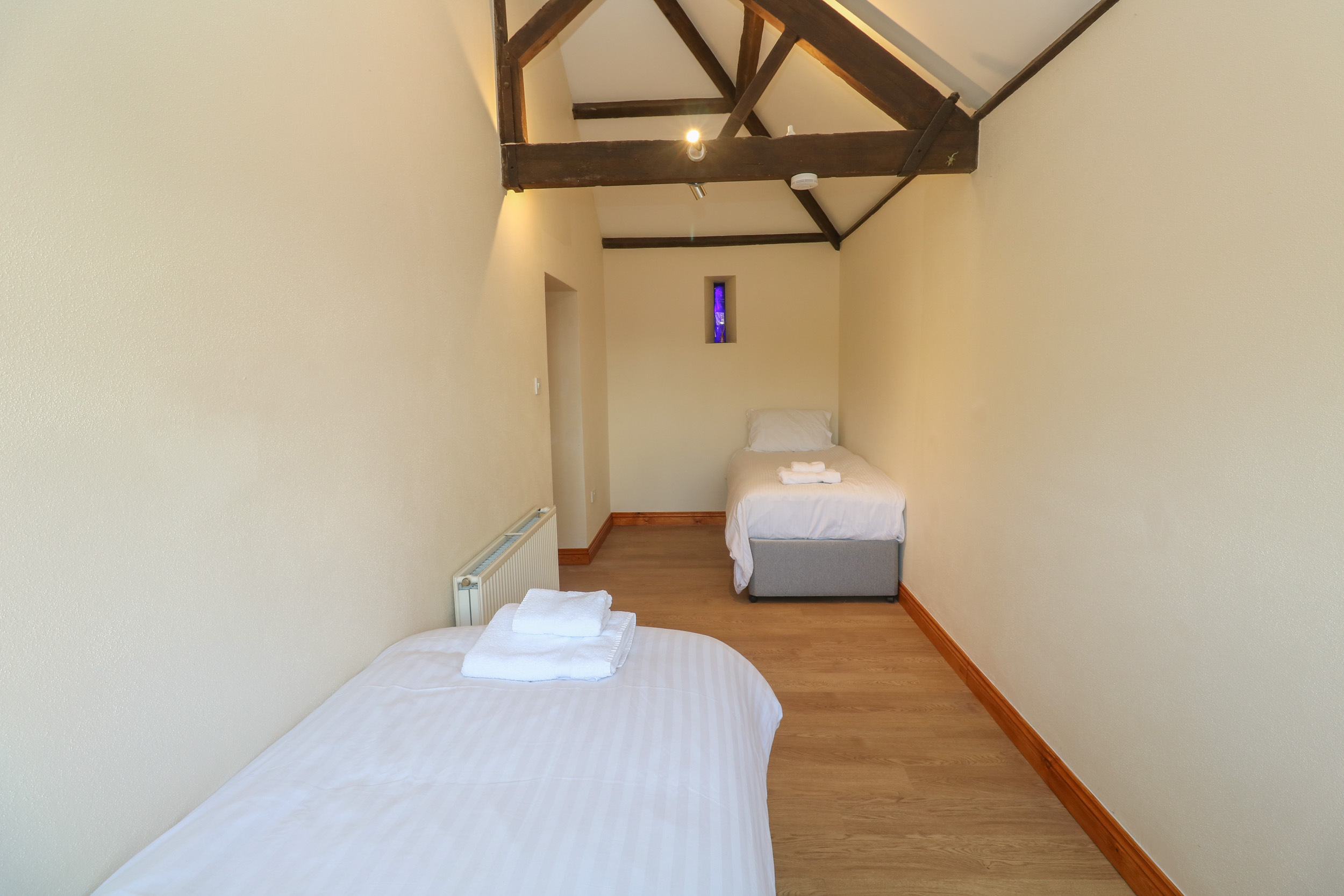 Property image 21 for SC1143670