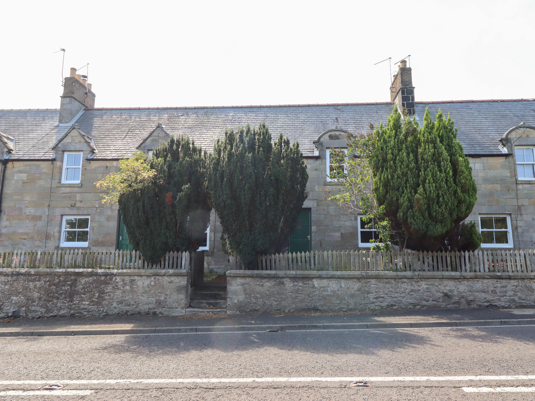 Property image 3 for SC1143671