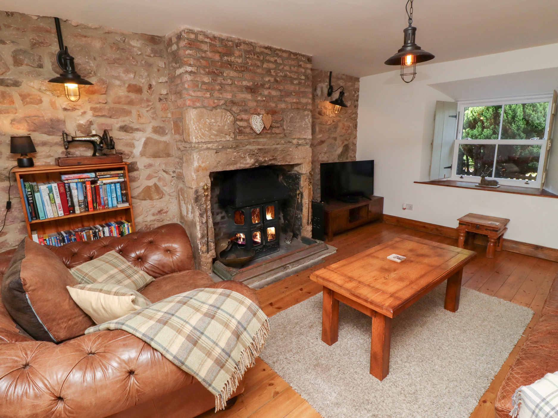 Property image 4 for SC1143671