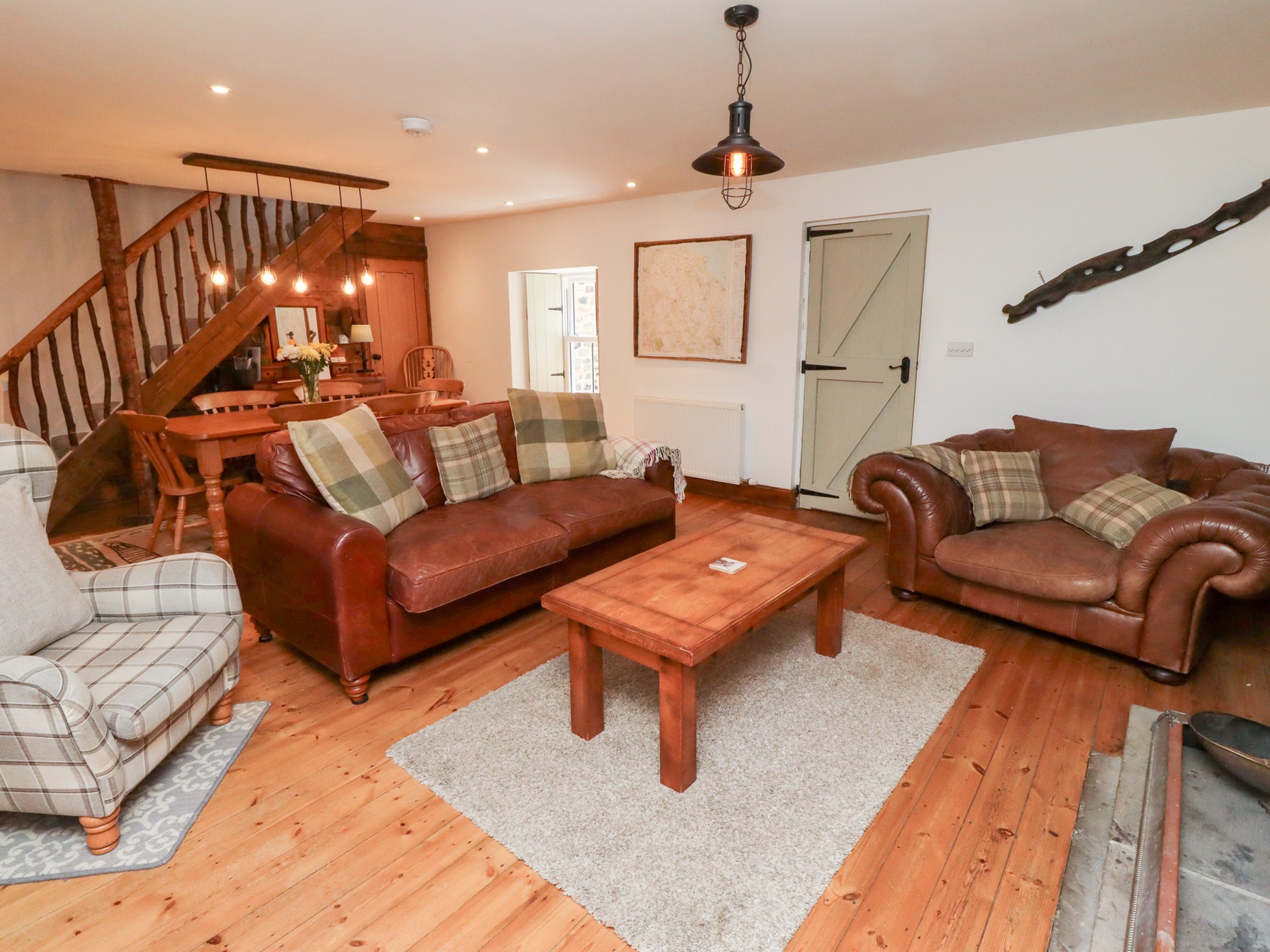 Property image 8 for SC1143671