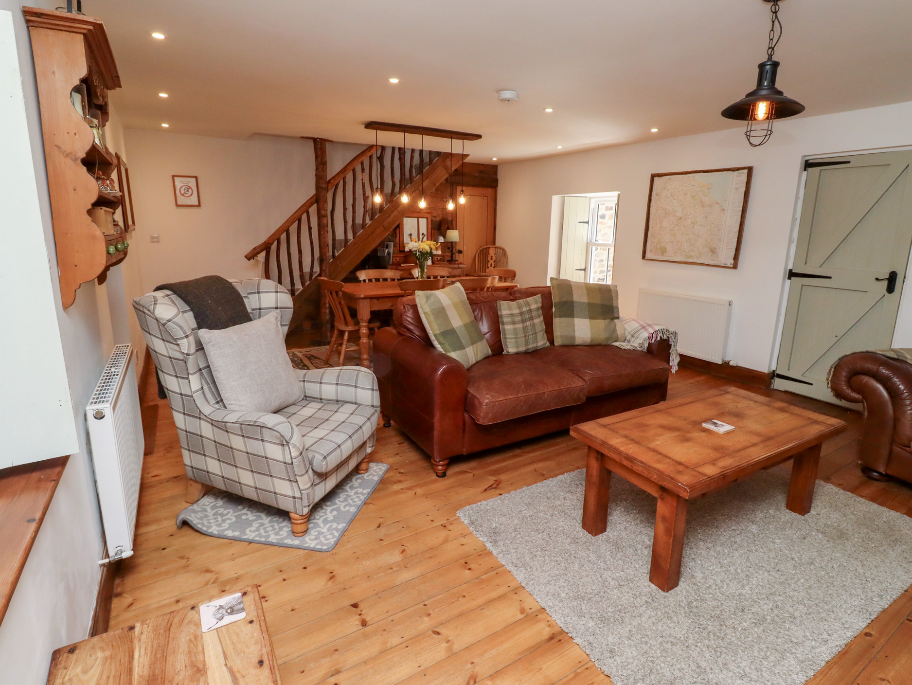 Property image 9 for SC1143671