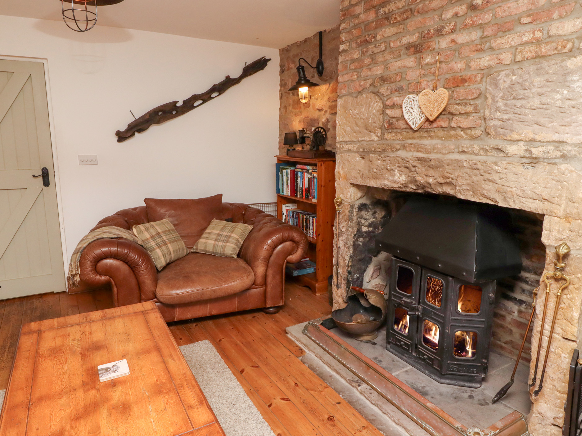 Property image 10 for SC1143671