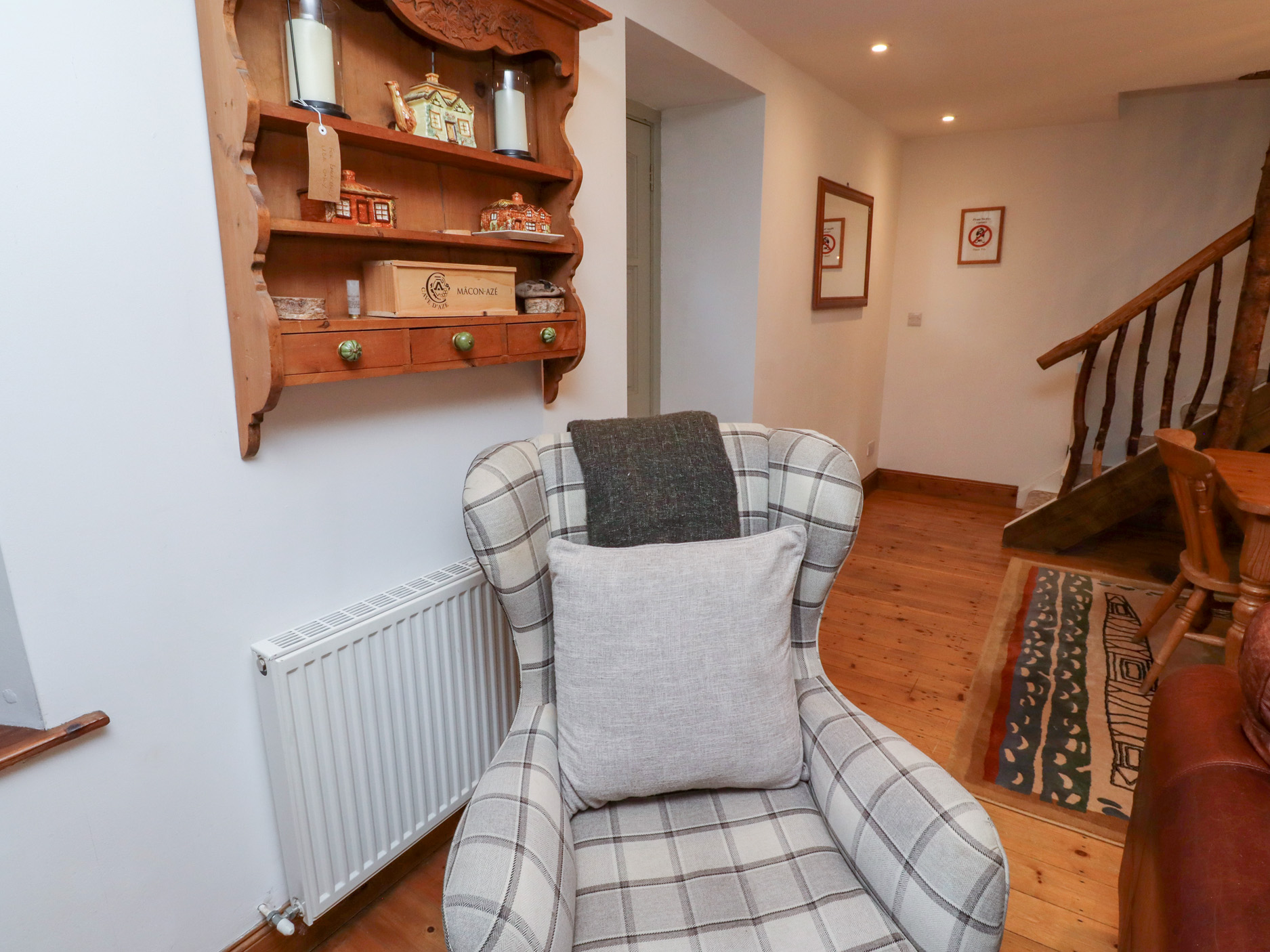 Property image 11 for SC1143671