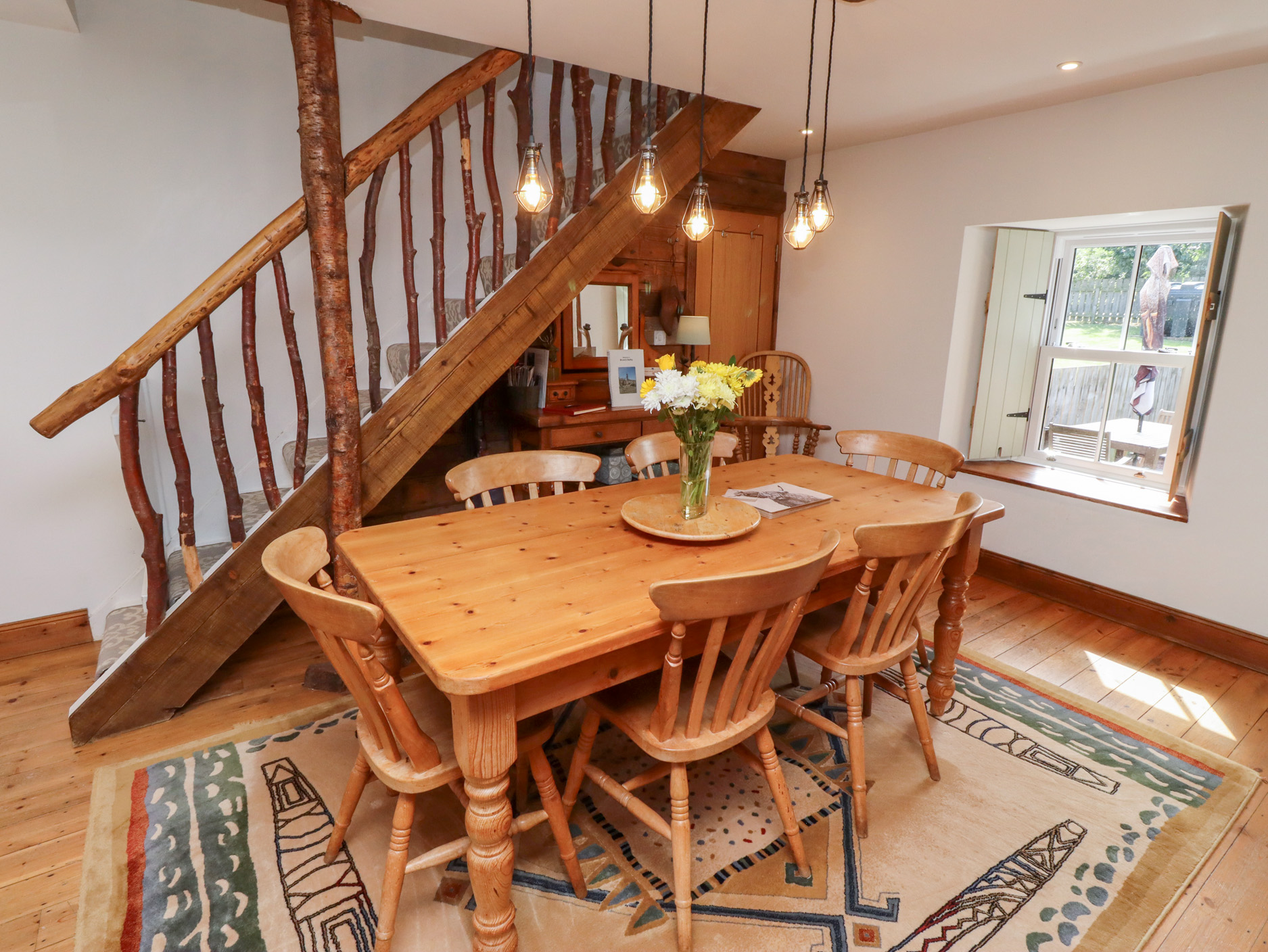 Property image 12 for SC1143671