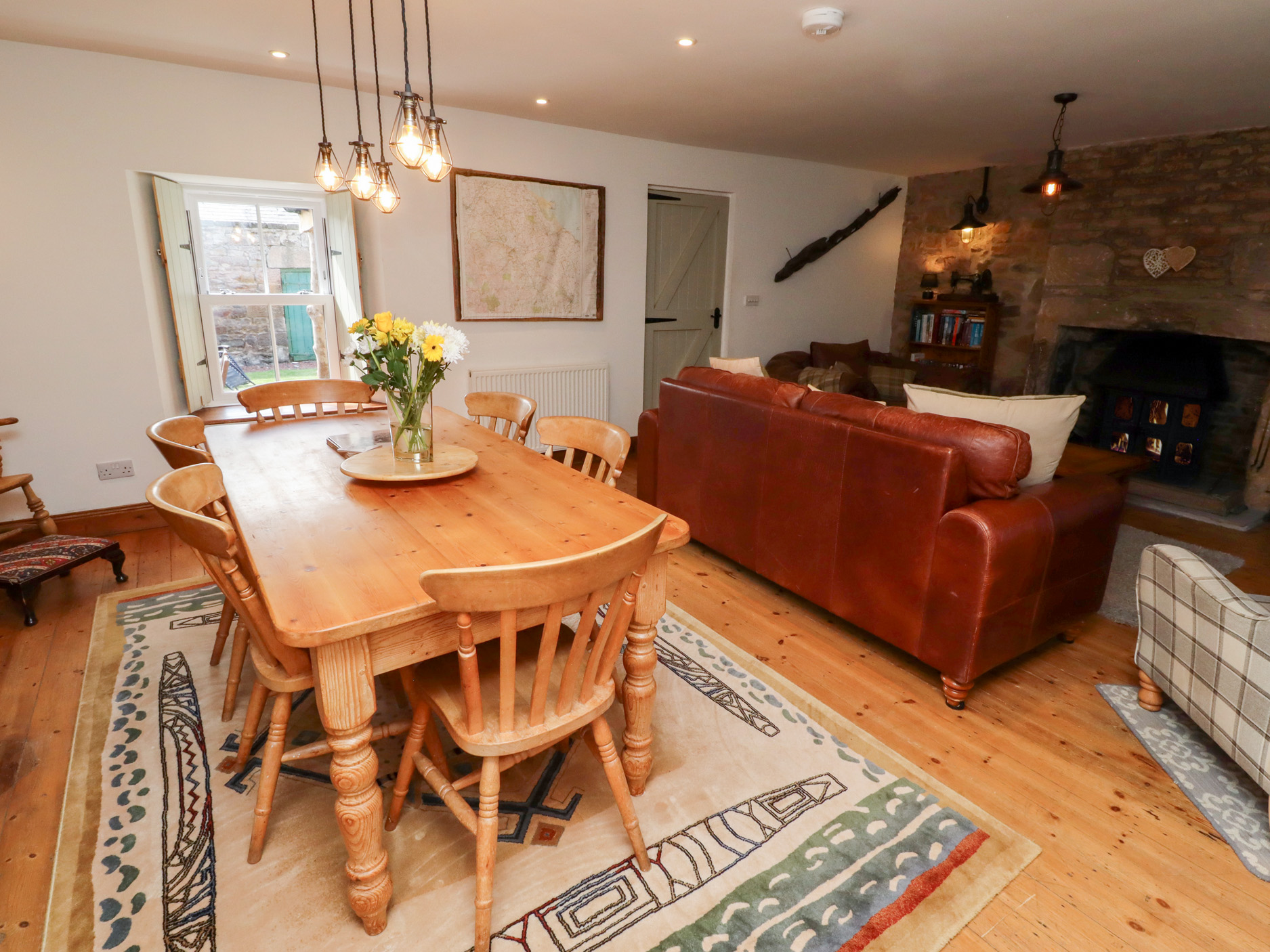 Property image 13 for SC1143671