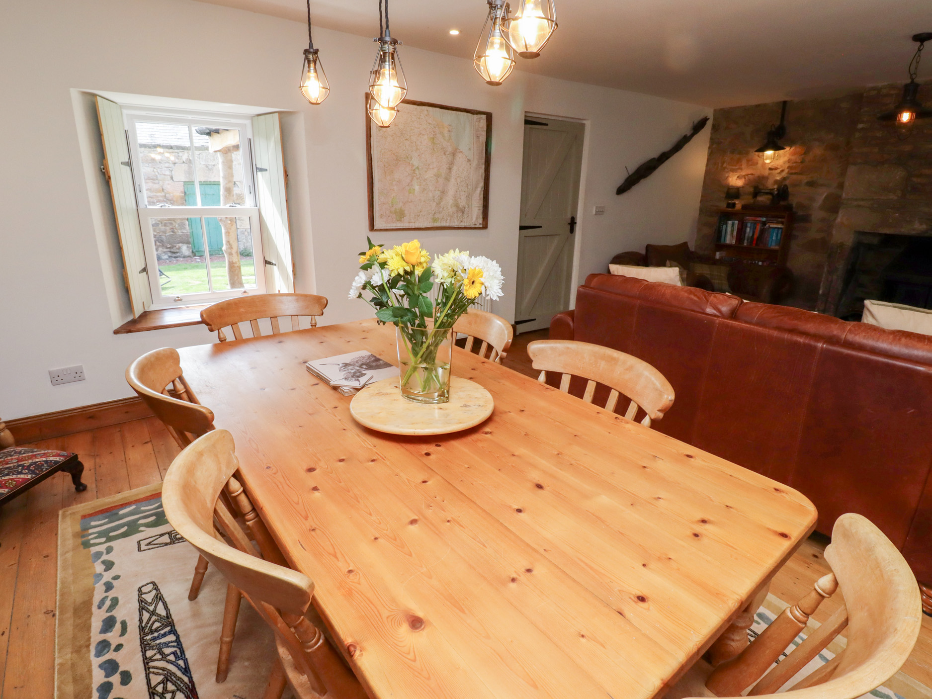 Property image 14 for SC1143671