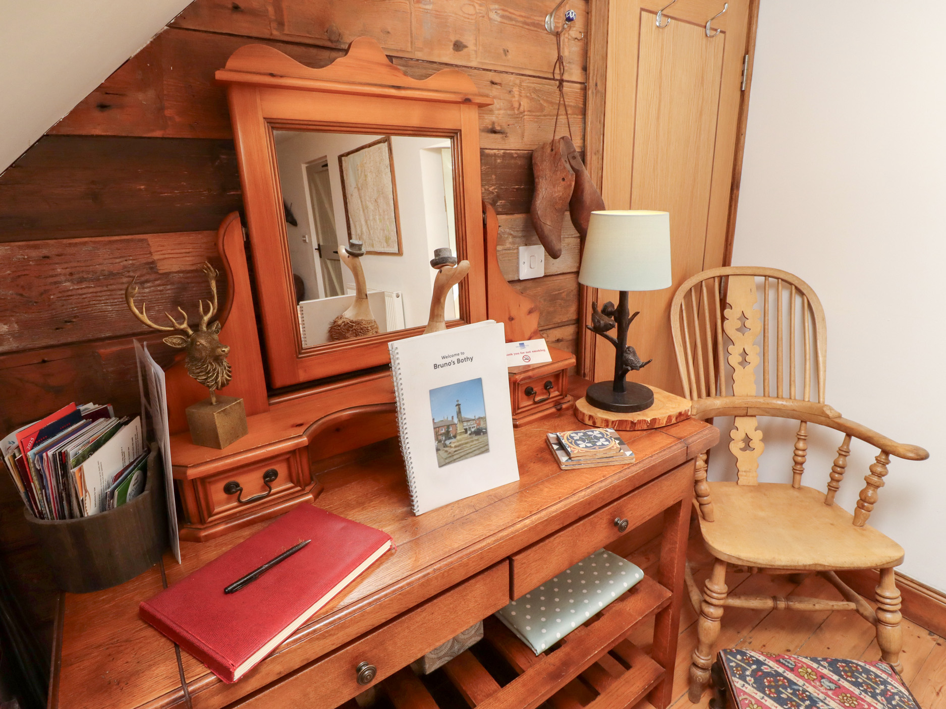 Property image 15 for SC1143671