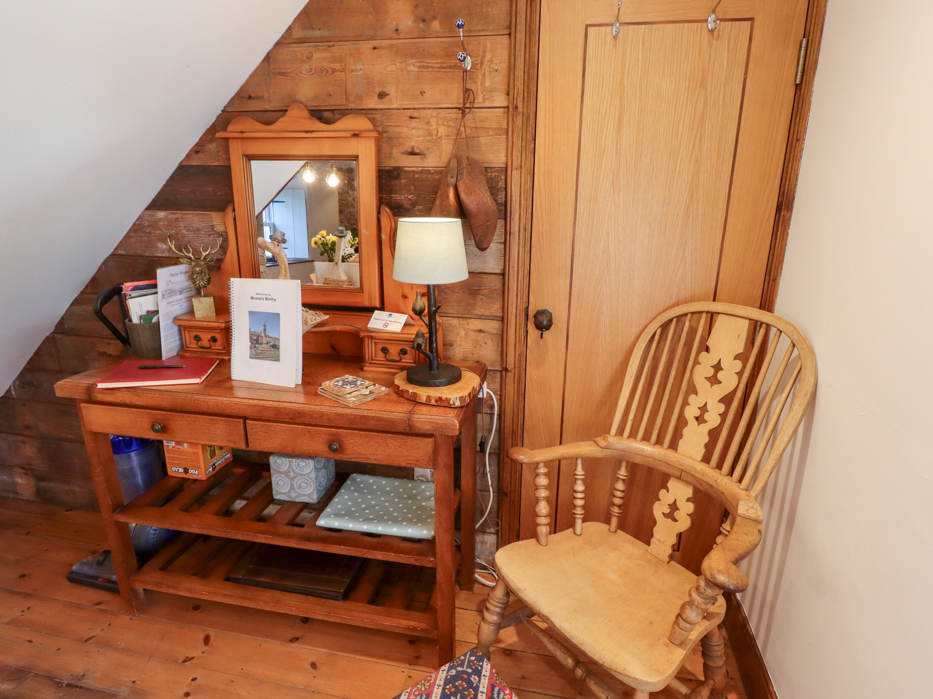 Property image 16 for SC1143671