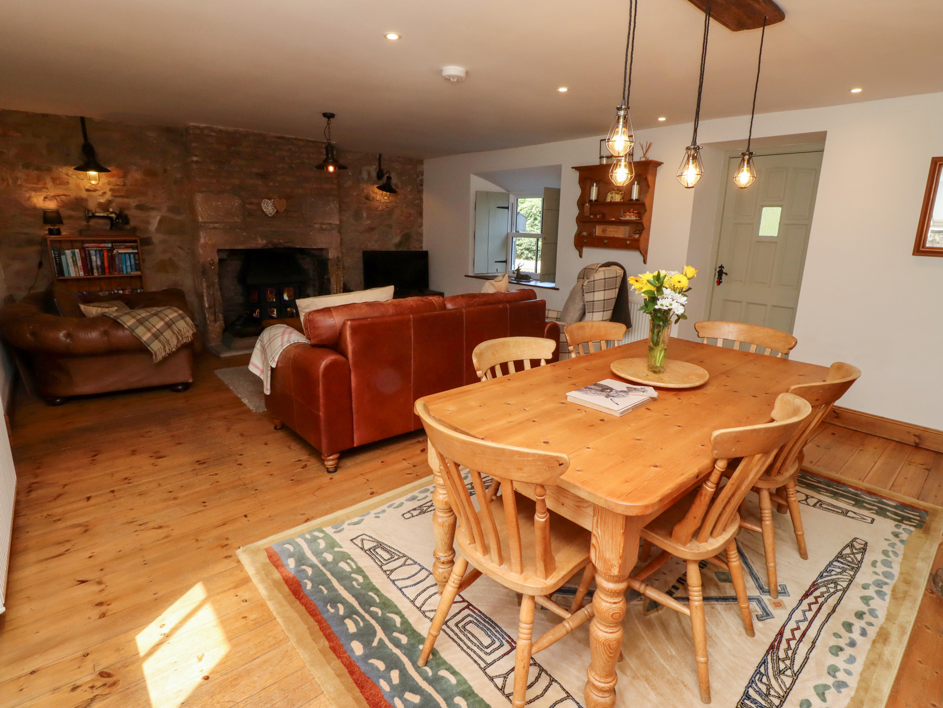 Property image 17 for SC1143671