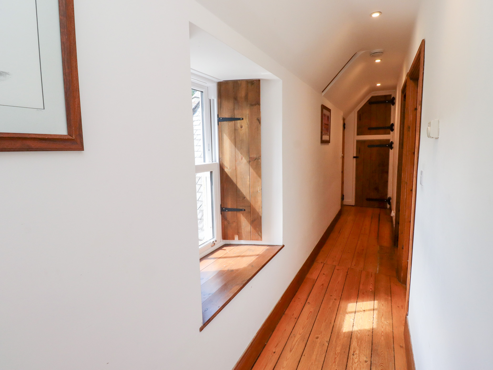 Property image 18 for SC1143671