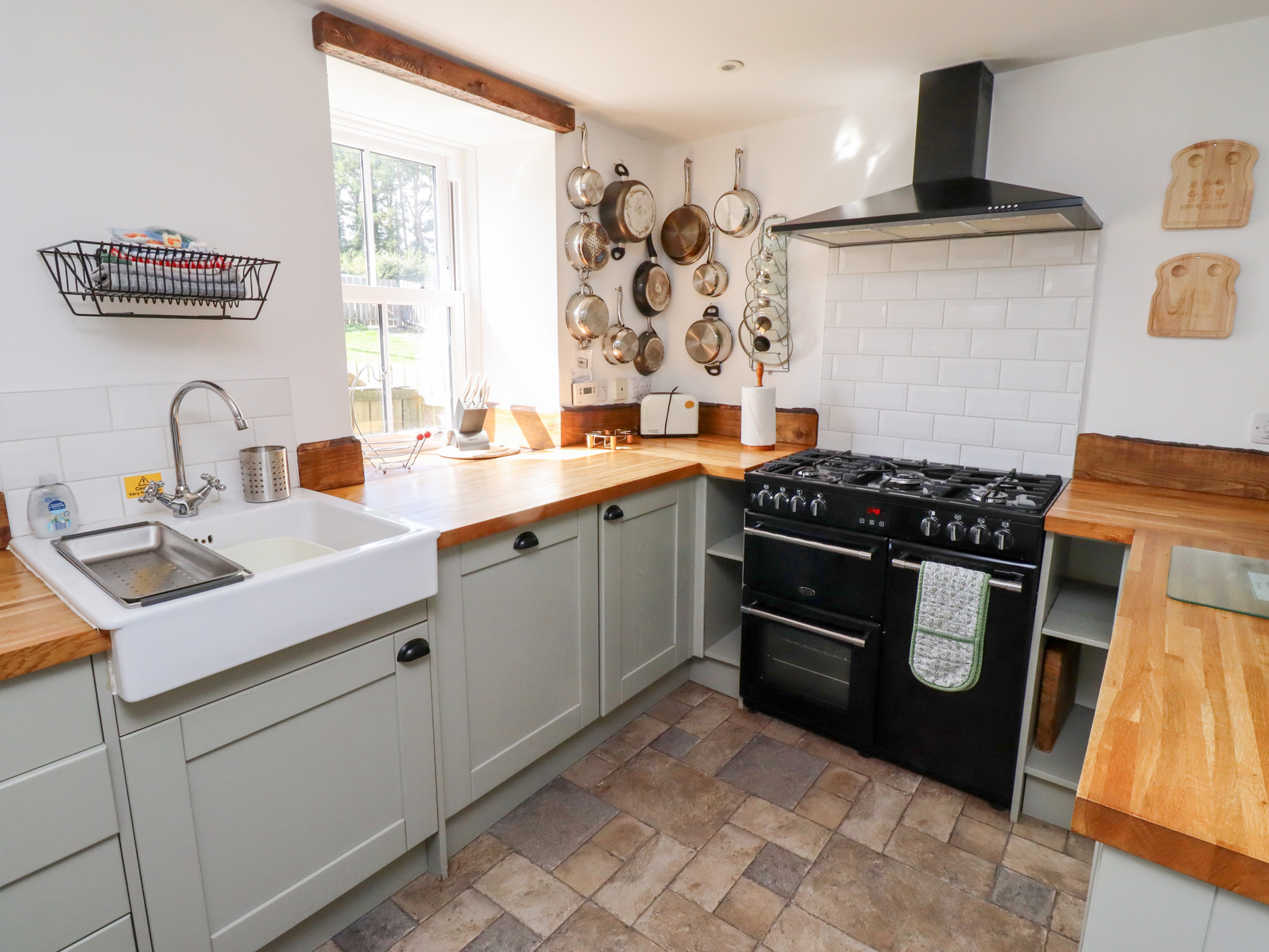 Property image 19 for SC1143671