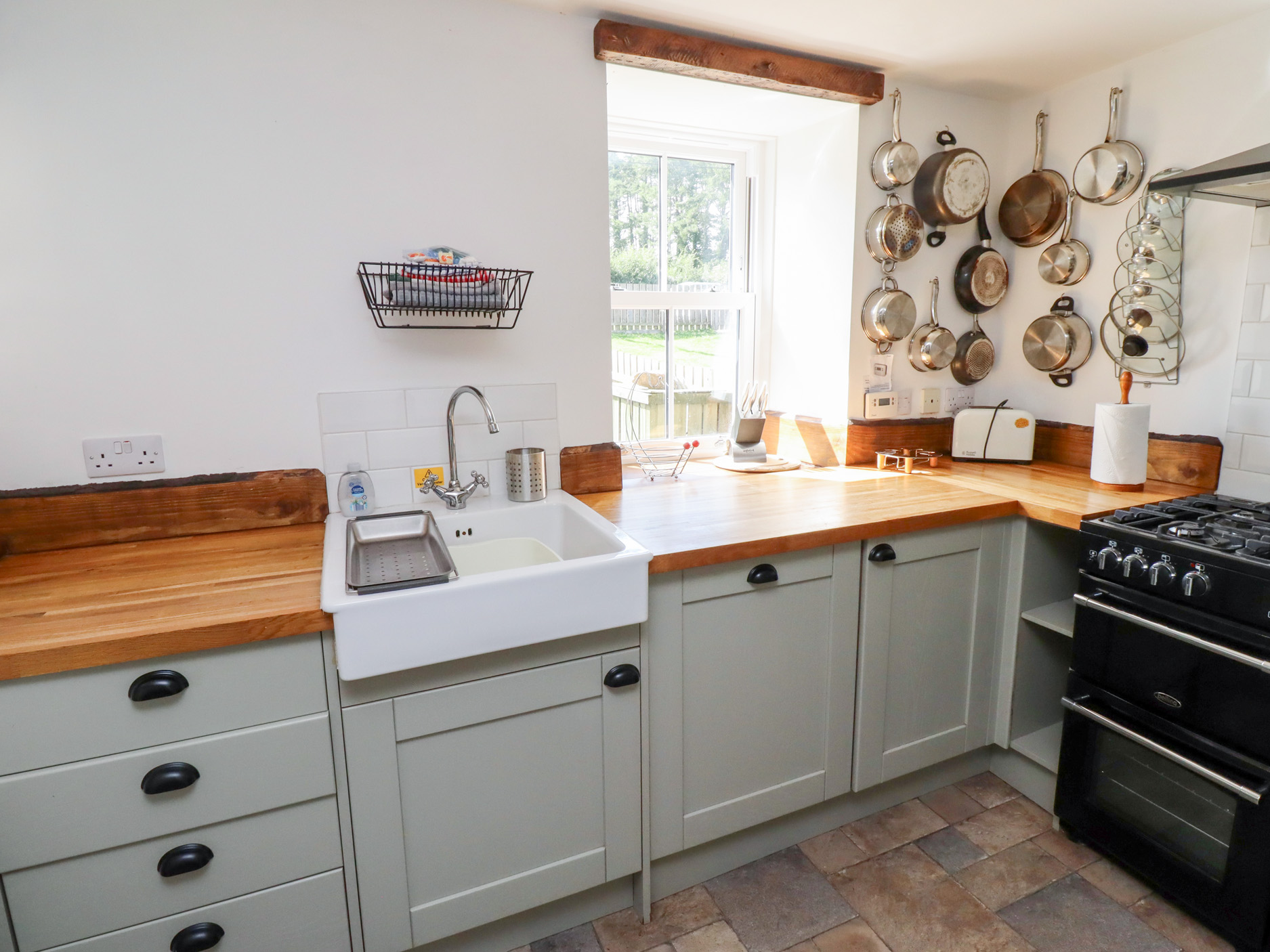 Property image 20 for SC1143671